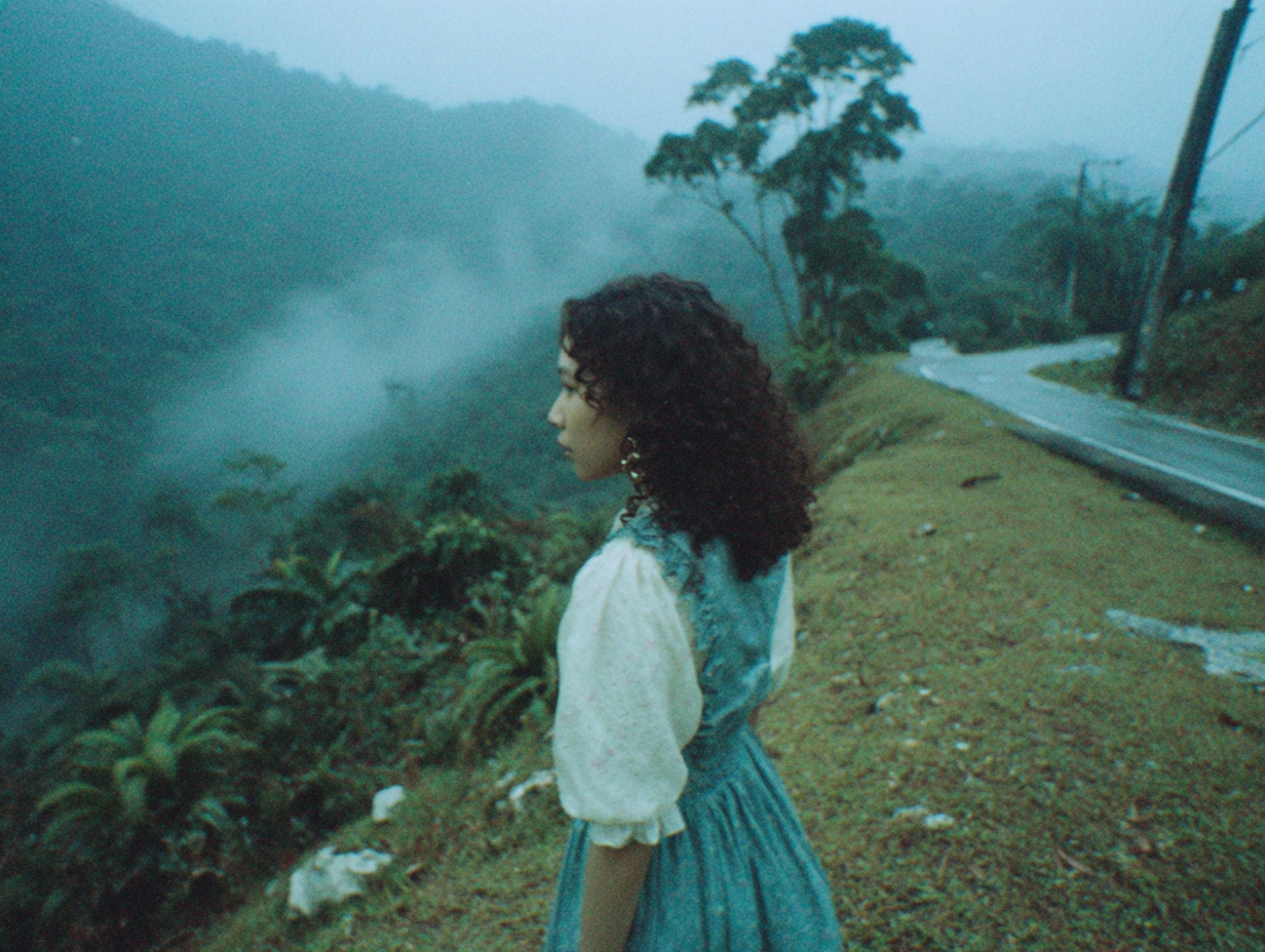 u6365425569_cinematic_still_from_a_dreamy_coming-of-age_film__af76f708-5c9d-4f33-98fc-548d8598557c_1.png