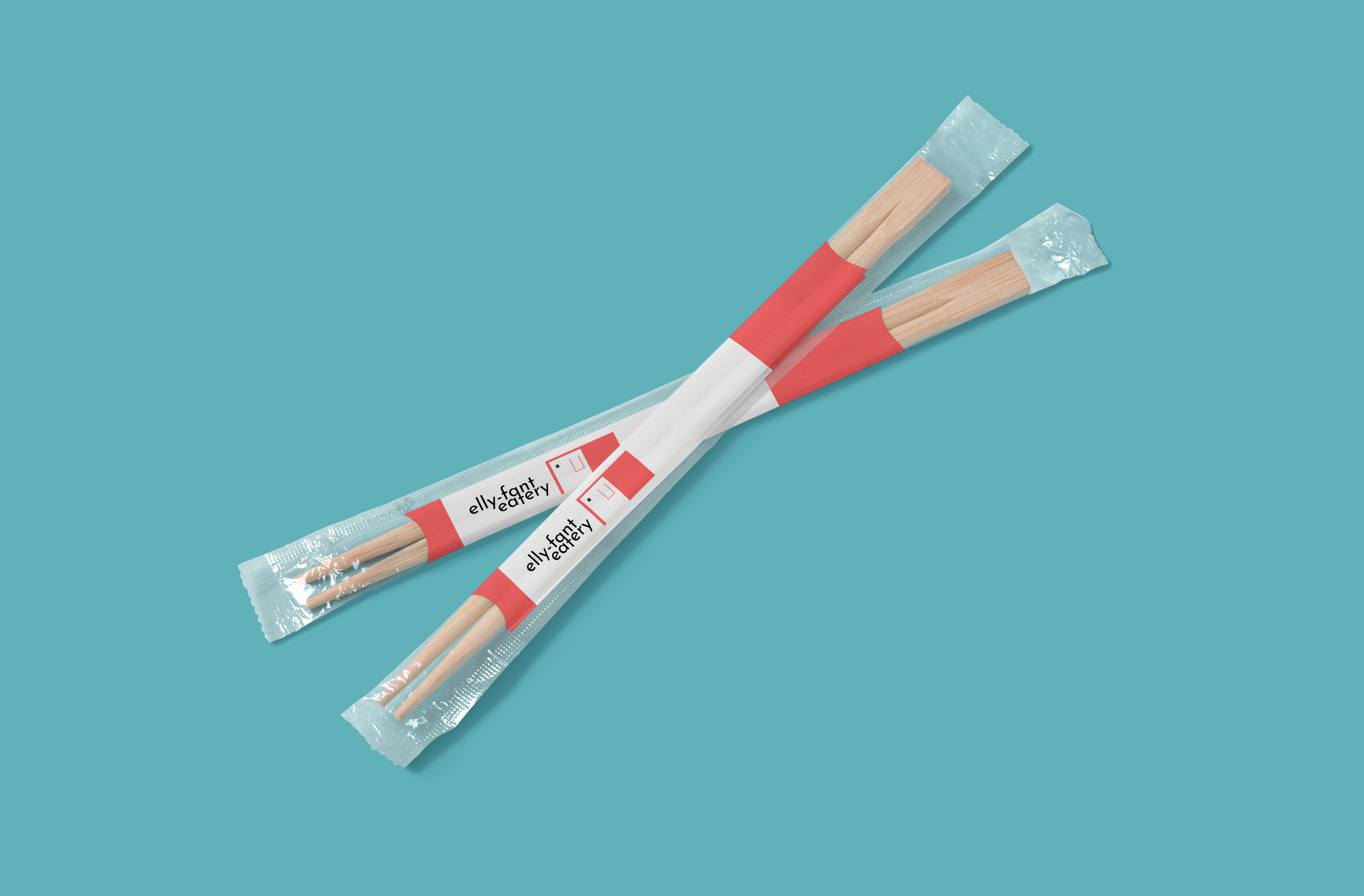 114-chopsticks-packaging-mockup-03.png