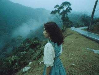u6365425569_cinematic_still_from_a_dreamy_coming-of-age_film__8391be0c-cf26-4d7a-b242-421e96d99253_0.gif