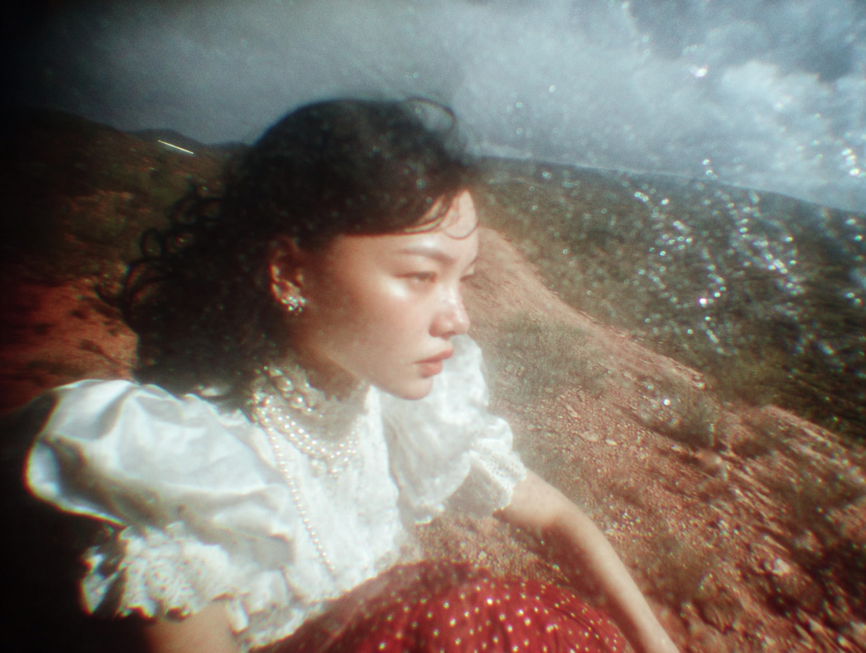 u6365425569_cinematic_still_from_a_dreamy_coming-of-age_film__7fcfaf01-85ec-4aaf-a882-84a143a863e8_3.png