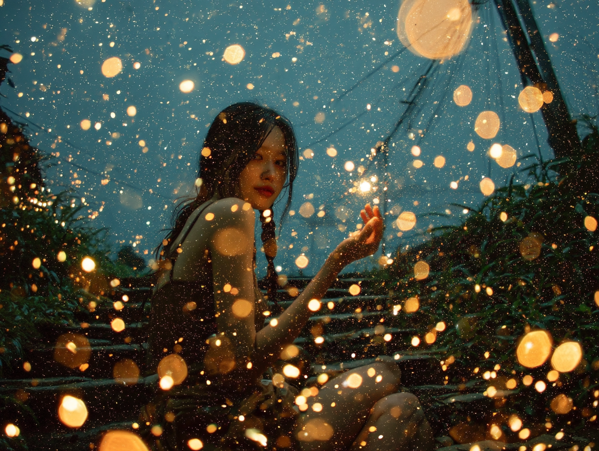 u6365425569_cinematic_still_from_a_dreamy_coming-of-age_film__5e00b5ca-9ccf-4a5a-ae28-ff7df6fcd667_3.png