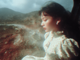 u6365425569_cinematic_still_from_a_dreamy_coming-of-age_film__0190809f-f9ea-4014-a5b5-9c043682d194_0.gif