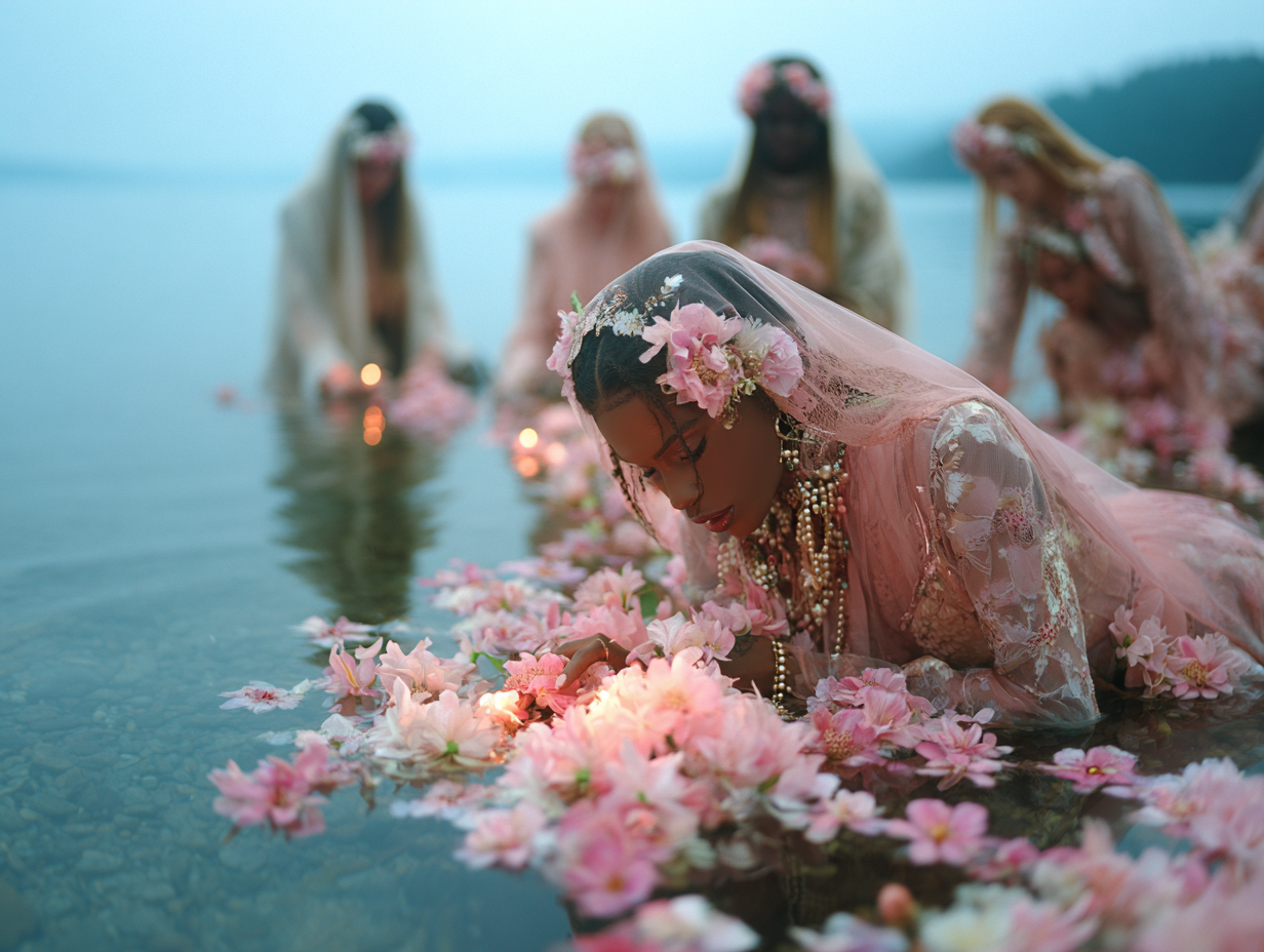 u6365425569_cinematic_ensemble_scene_from_a_dreamy_spiritual__5b57412e-4d0a-434b-9fb9-889cf48bb351_0.png
