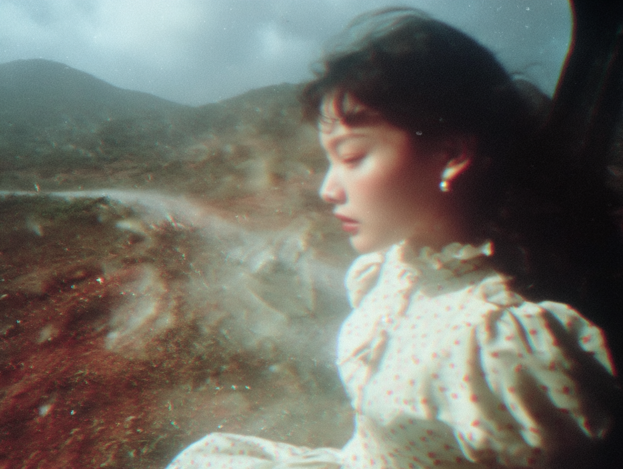 u6365425569_cinematic_still_from_a_dreamy_coming-of-age_film__fefbb1d1-d416-4e43-b321-c0f1a9d1f318_1.png
