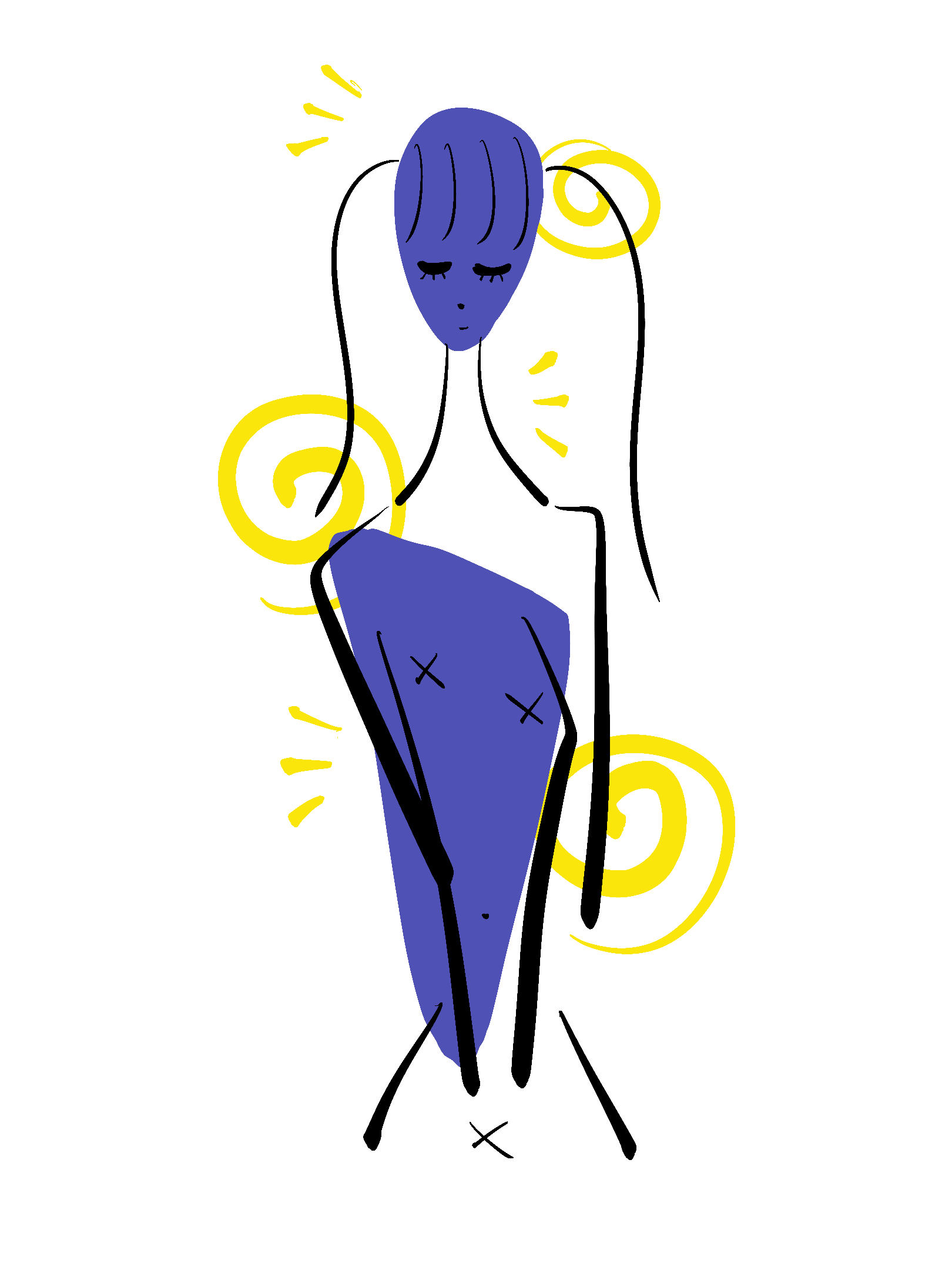 Untitled_Artwork 25h.png