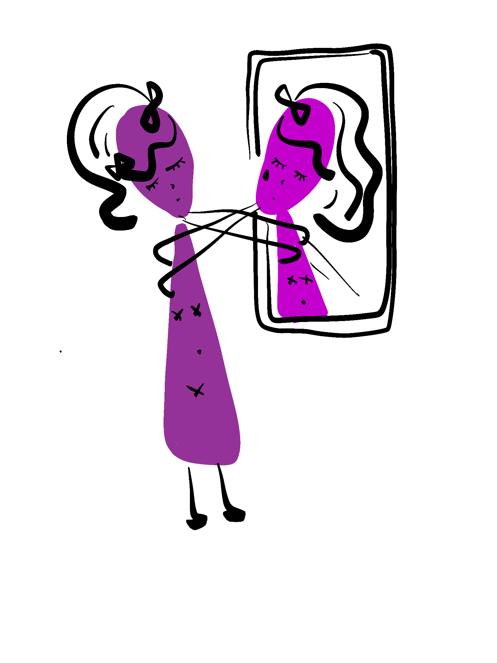 Untitled_Artwork 25a.png