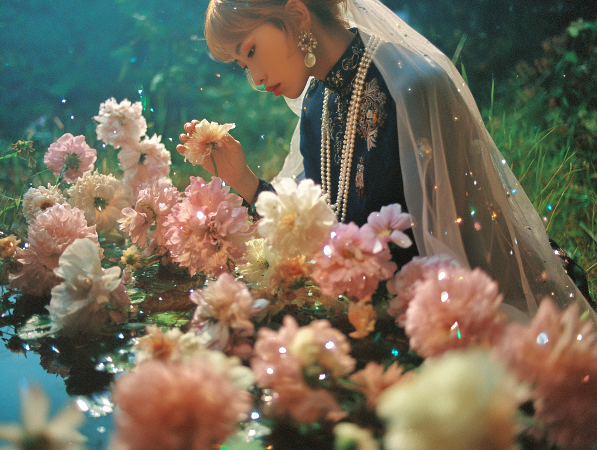 u6365425569_httpss.mj.runIA-pvK4OP7Q_cinematic_ensemble_scene_b21bffd4-d0a9-48ae-ada5-094e7fddbc5a_0.png