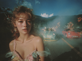 u6365425569_cinematic_still_from_a_dreamy_coming-of-age_film__1347aada-eea6-4dbb-a7c4-8a0a18f57bf6_0.gif