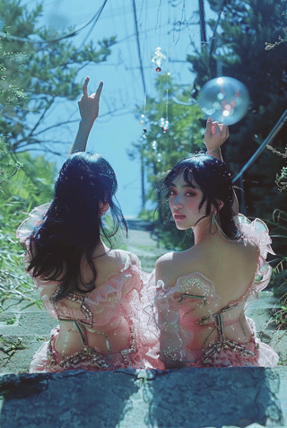 u6365425569_cinematic_still_from_a_dreamy_coming-of-age_film__9c8ad23c-0c09-41b6-bbe9-2c9bd1121db8_0.gif
