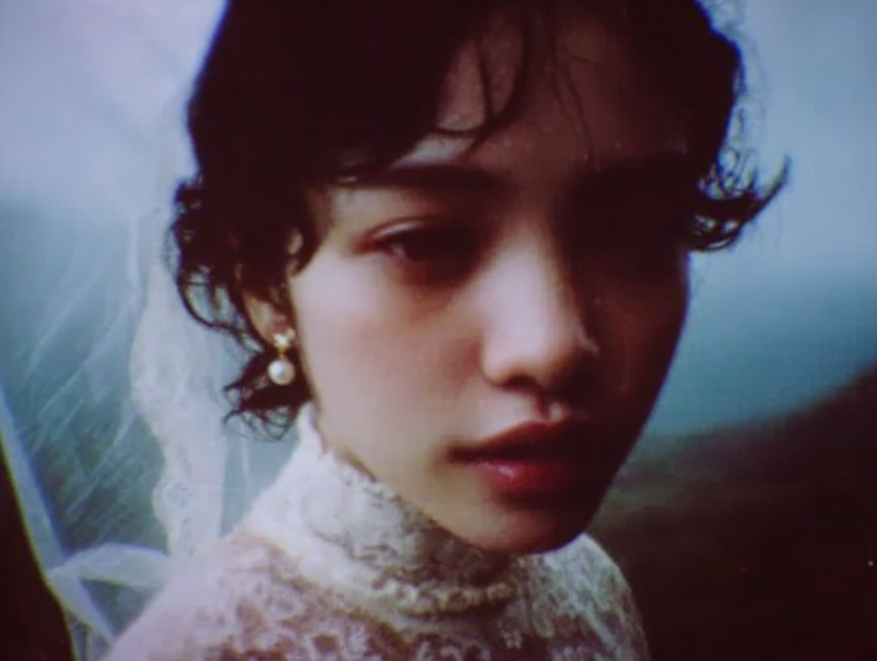 u6365425569_cinematic_still_from_a_dreamy_coming-of-age_film__fefbb1d1-d416-4e43-b321-c0f1a9d1f318_3.png