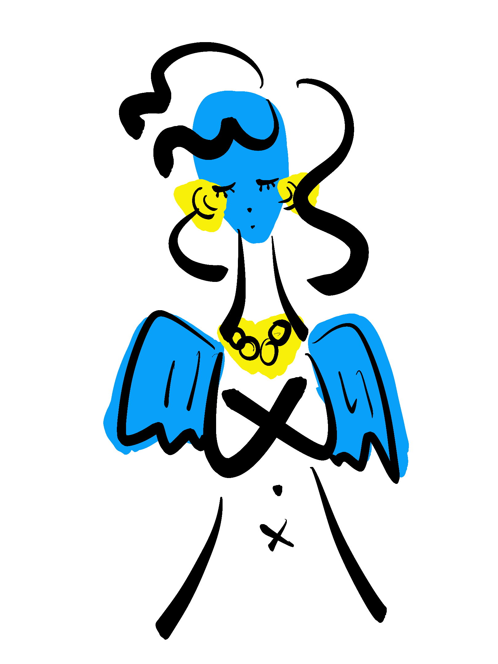 Untitled_Artwork 25e.png