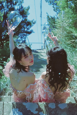 u6365425569_cinematic_still_from_a_dreamy_coming-of-age_film__95b15d16-6bc3-473f-a7c0-3a9ac59ff89f_0.gif