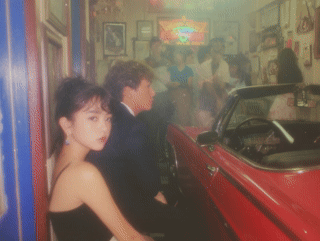 u6365425569_cinematic_still_from_a_dreamy_coming-of-age_film__7aa8ef4a-9d9e-4ff6-9058-fa6215f944d7_0.gif