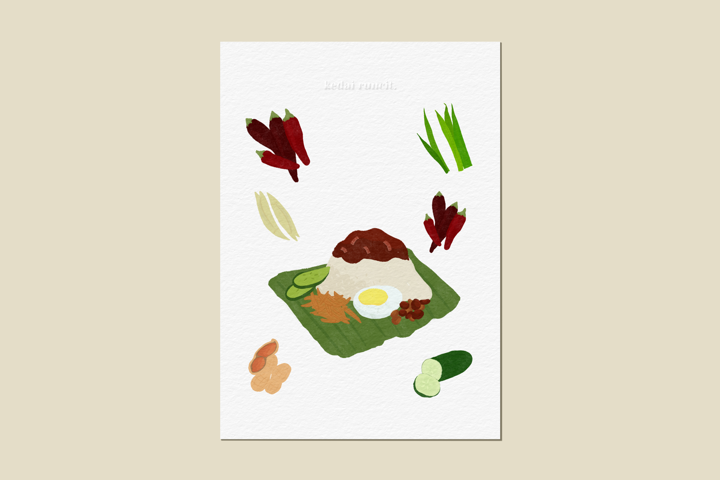 NasiLemak2.png