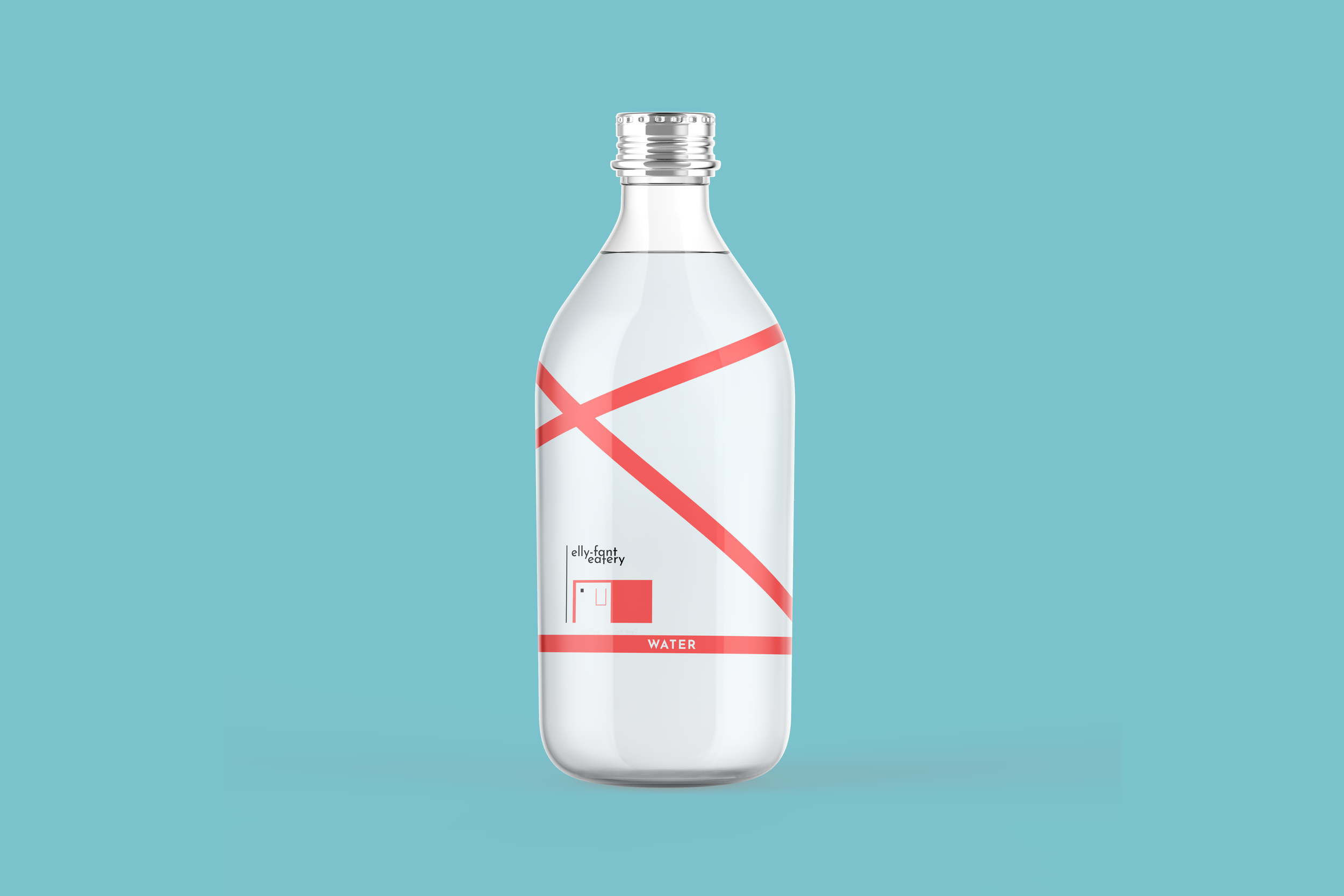 Tonic Bottle Mockup1.png