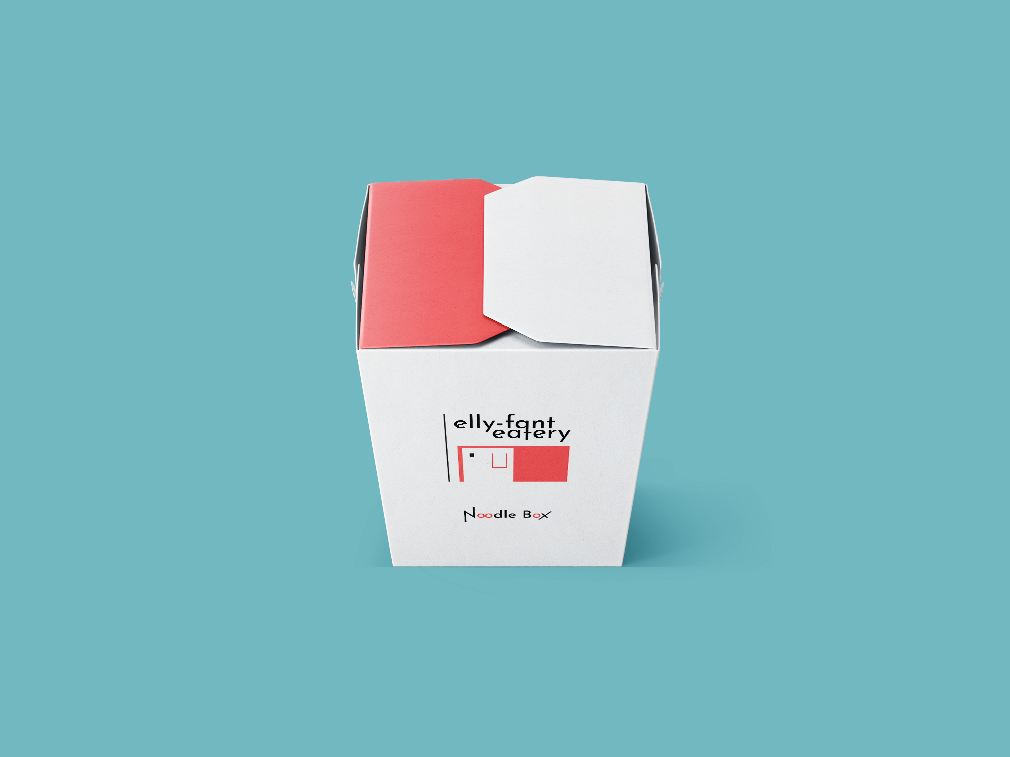 noodle-box-mockup-06.png