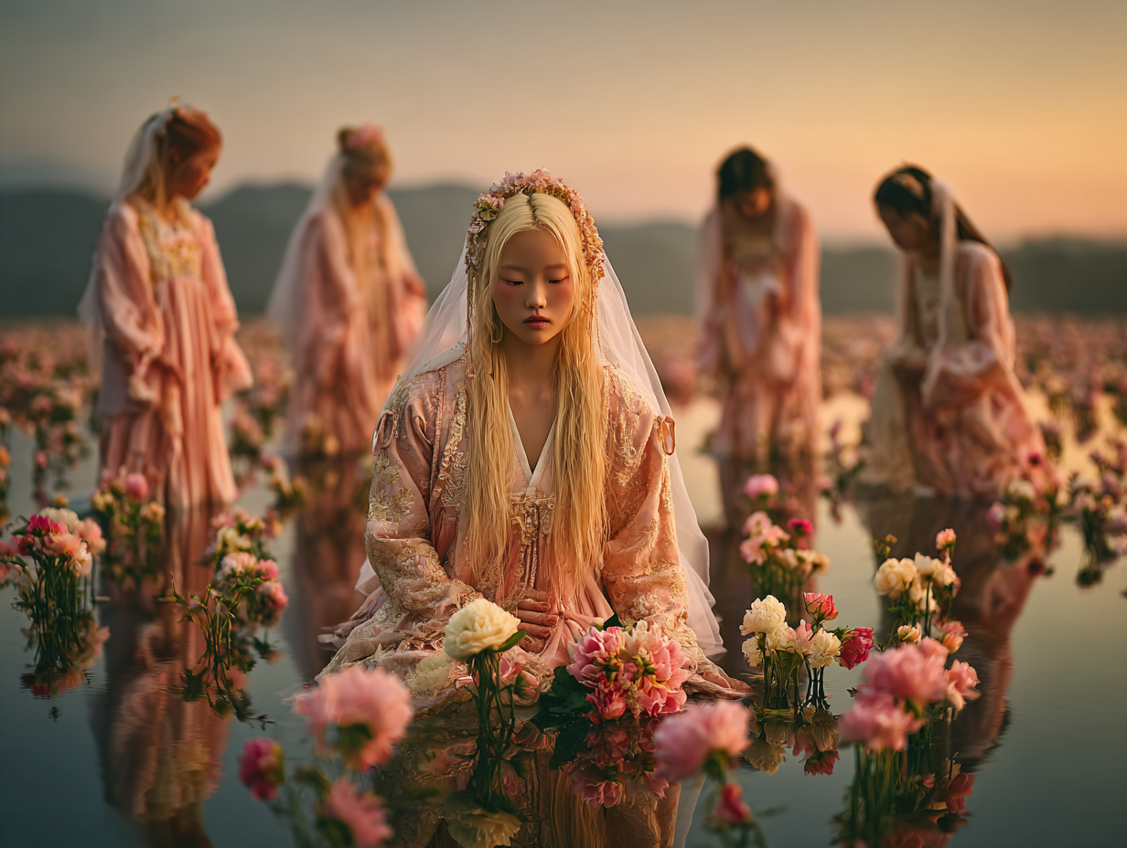 u6365425569_cinematic_ensemble_scene_from_a_dreamy_spiritual__5b57412e-4d0a-434b-9fb9-889cf48bb351_2.png