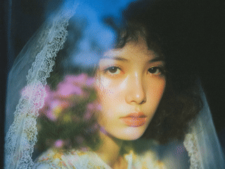 u6365425569_cinematic_still_from_a_dreamy_coming-of-age_film__1877cd16-74d9-4bec-b0fd-07b4ac9c408d_0.gif