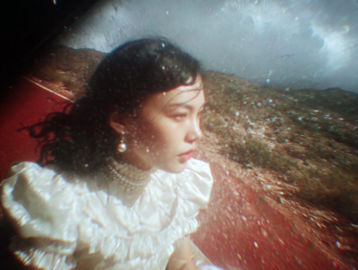 u6365425569_cinematic_still_from_a_dreamy_coming-of-age_film__7fcfaf01-85ec-4aaf-a882-84a143a863e8_0.png
