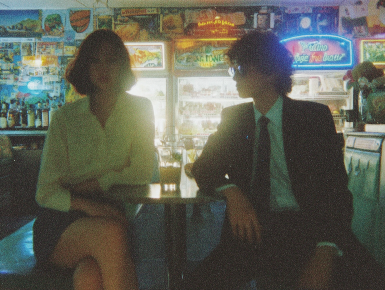 u6365425569_cinematic_still_from_a_dreamy_coming-of-age_film__f588cc7b-86fc-4be2-91b7-fba60e9c832f_2.png