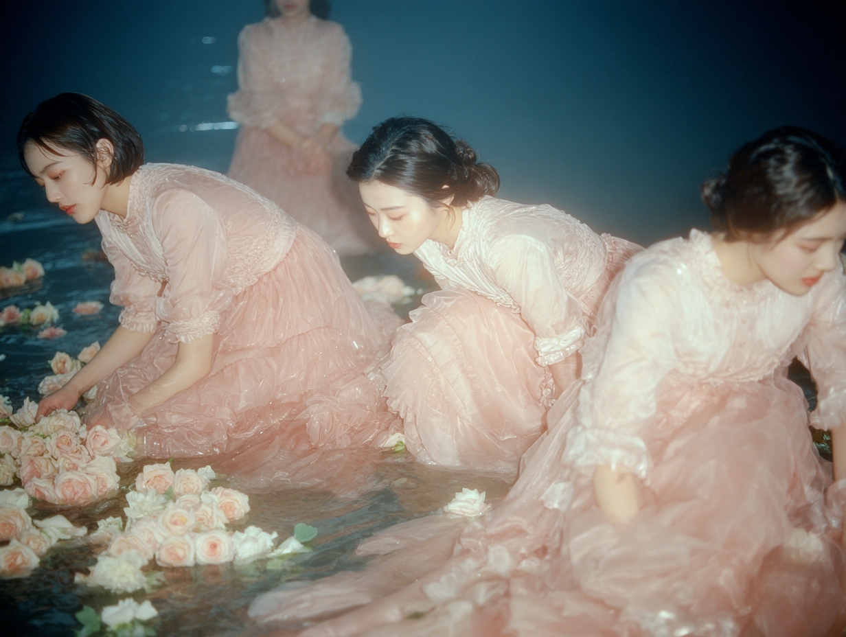 u6365425569_surreal_fashion_editorial_inspired_by_Colossians__eed20073-74bd-4ee8-80bd-6ed75e56c355_0.png