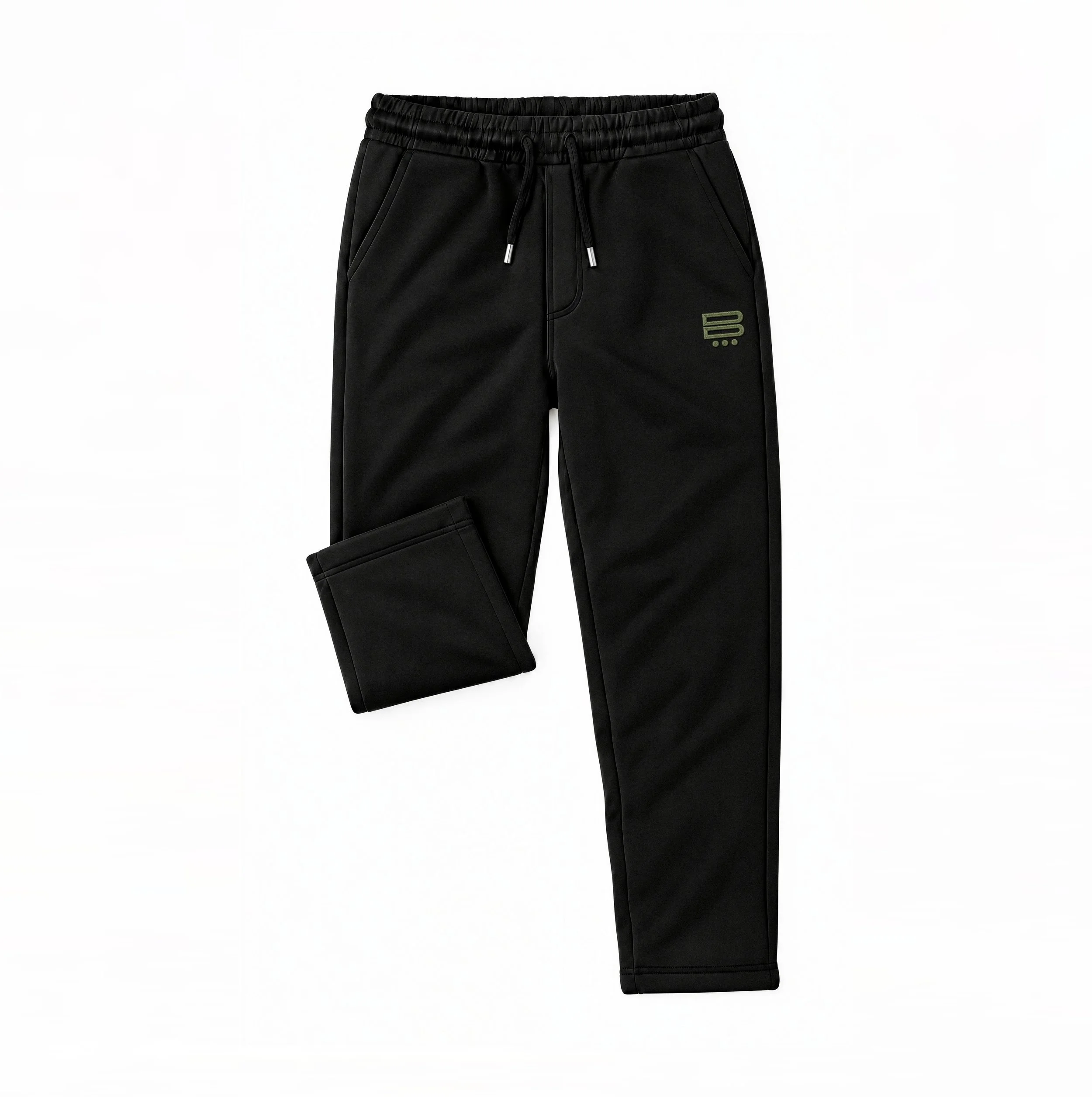 BMM-TRACK-PNTS-FLAT-BLK.jpg