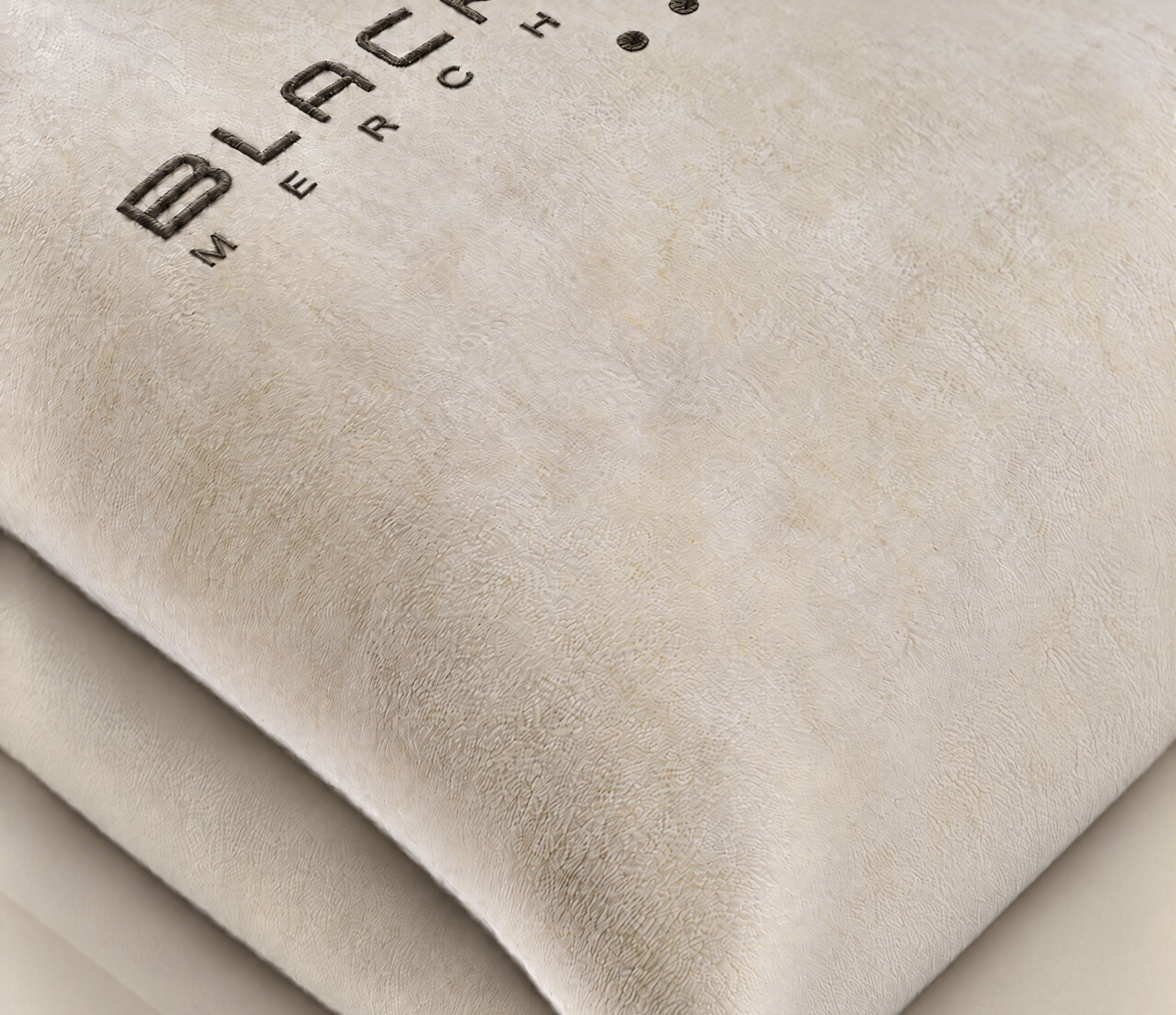BONE-COTTON-CLOSE-UP-2.jpg
