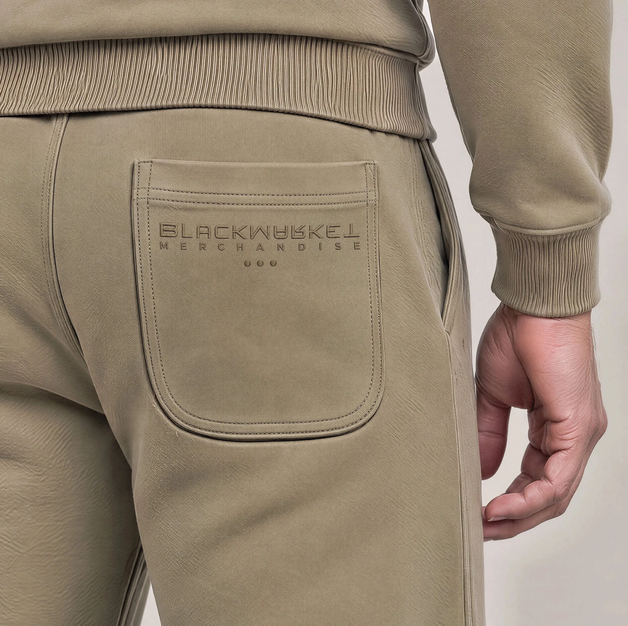 BMM-MODEL-POCKET-CU2.jpg