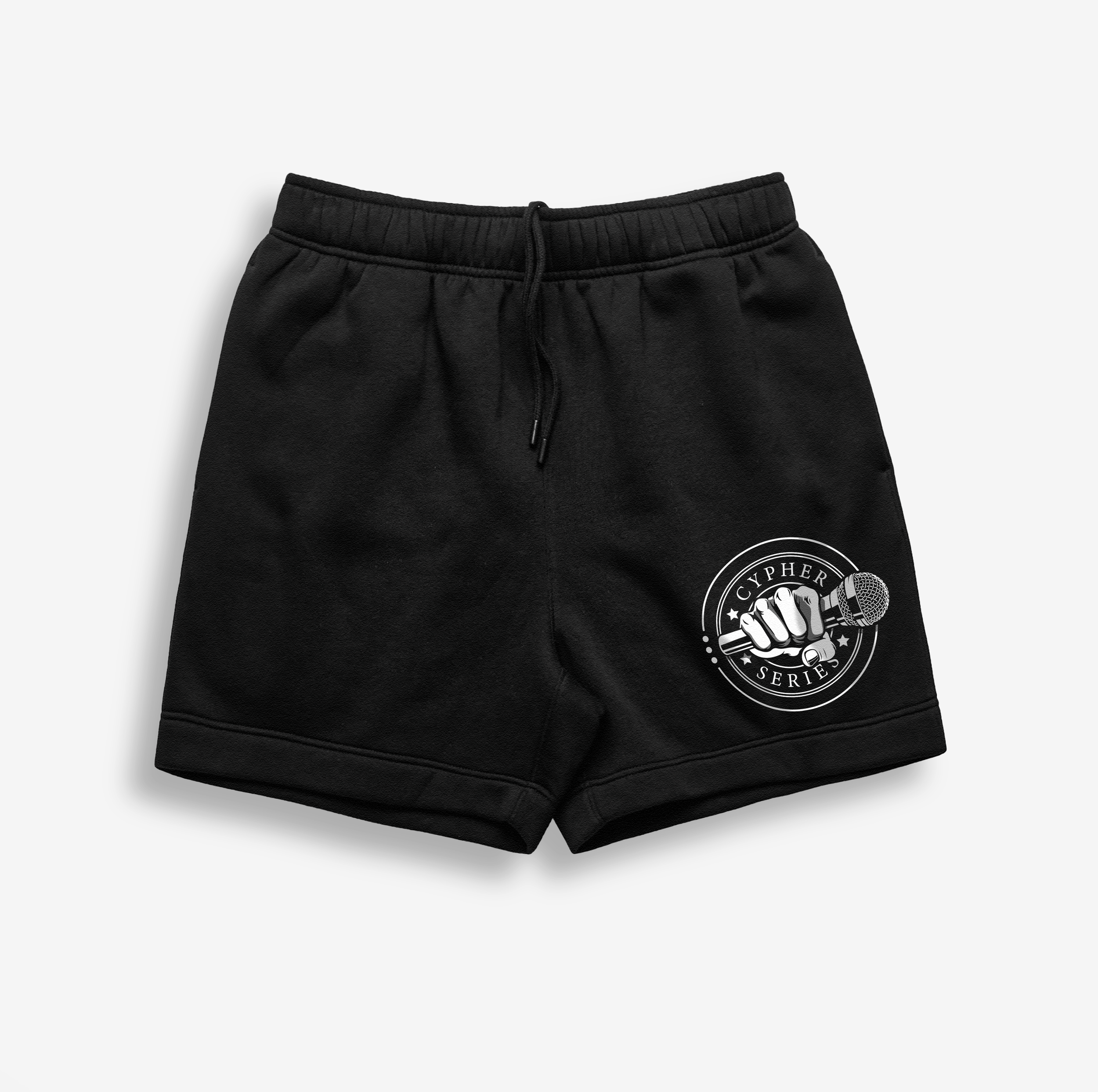 CS1-SHORTS.png