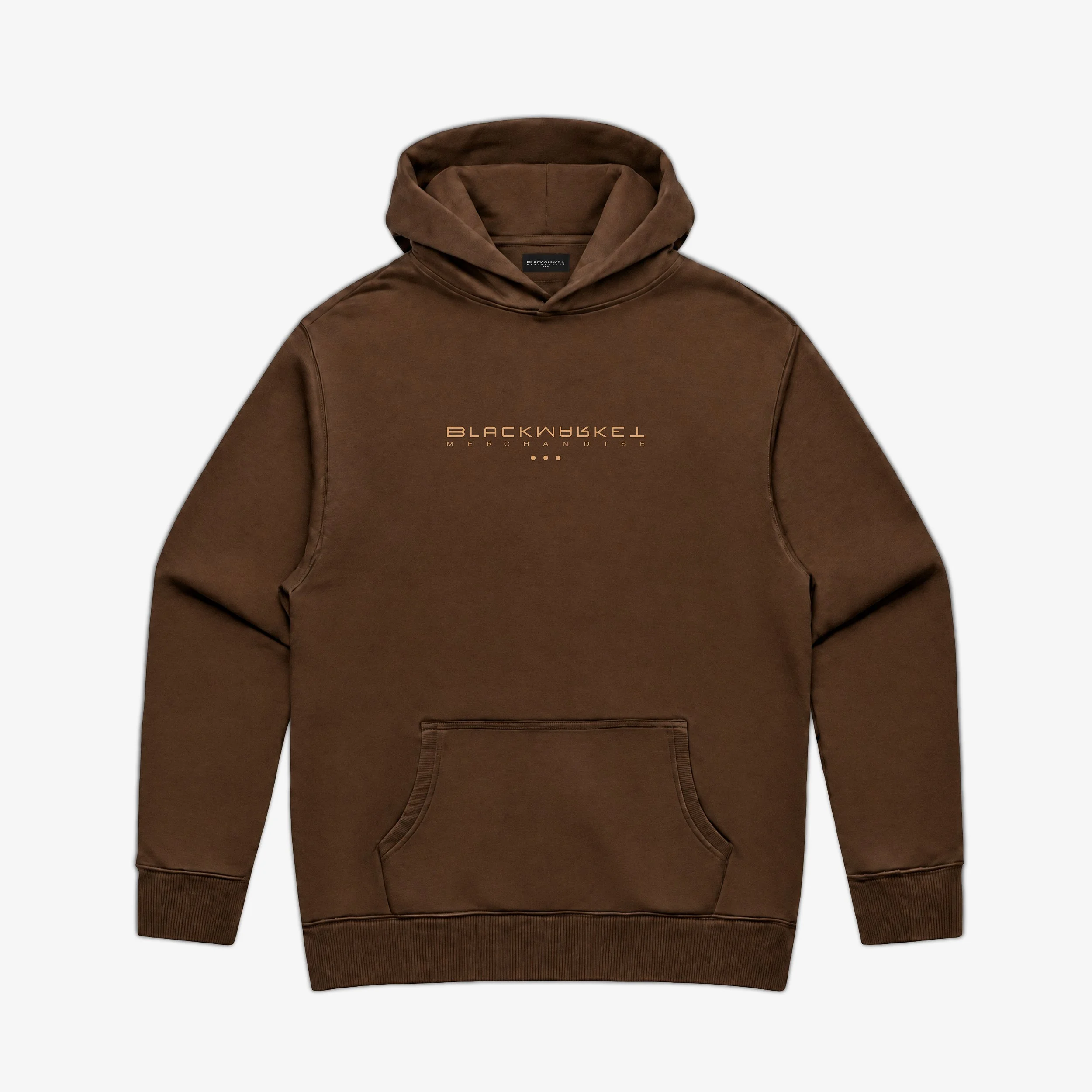BMM-FX-HDY-BROWN.jpg