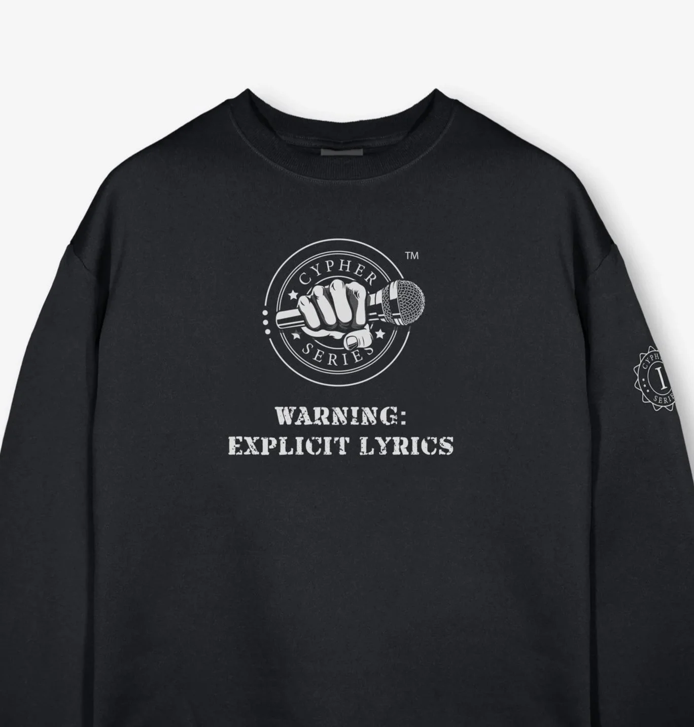 CS1-CRWNCK-1.jpg