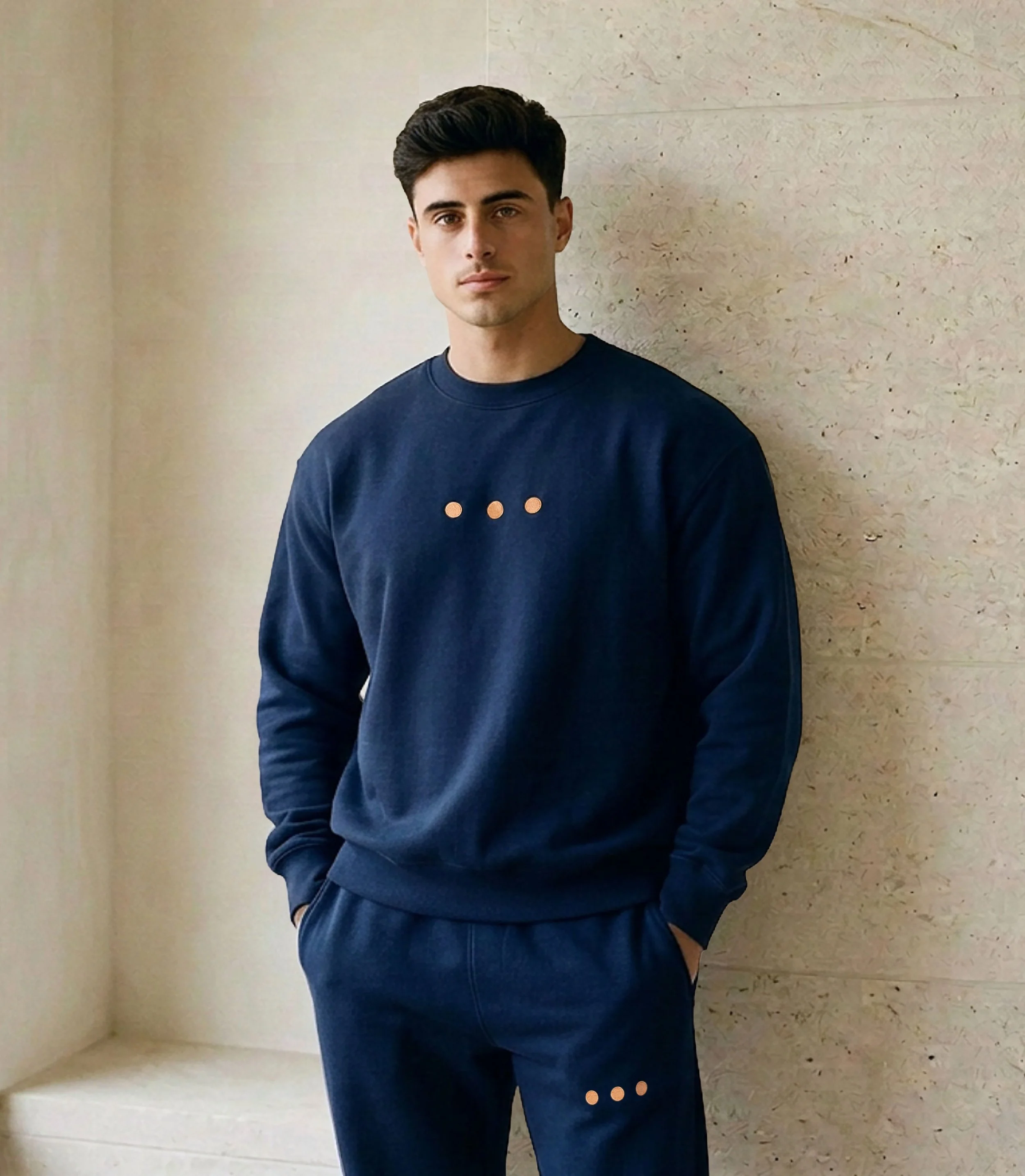 Ai-Sweatsuit-Model-1-Full-Shot.jpg