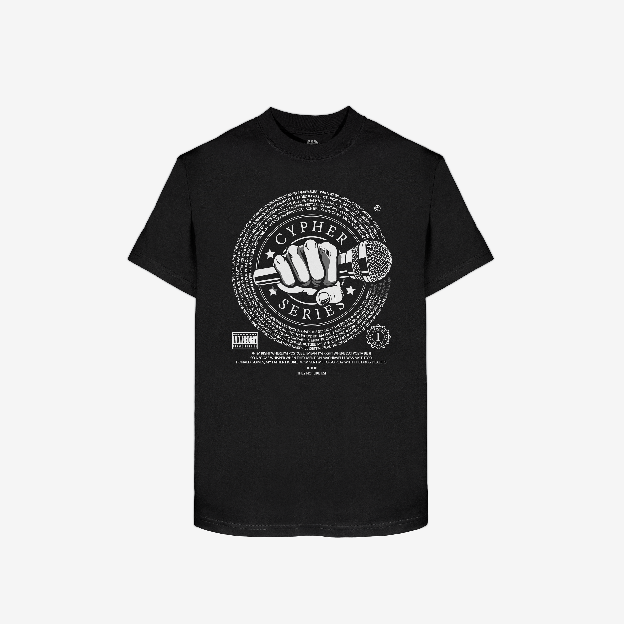 CS1-T-3-BLk.png