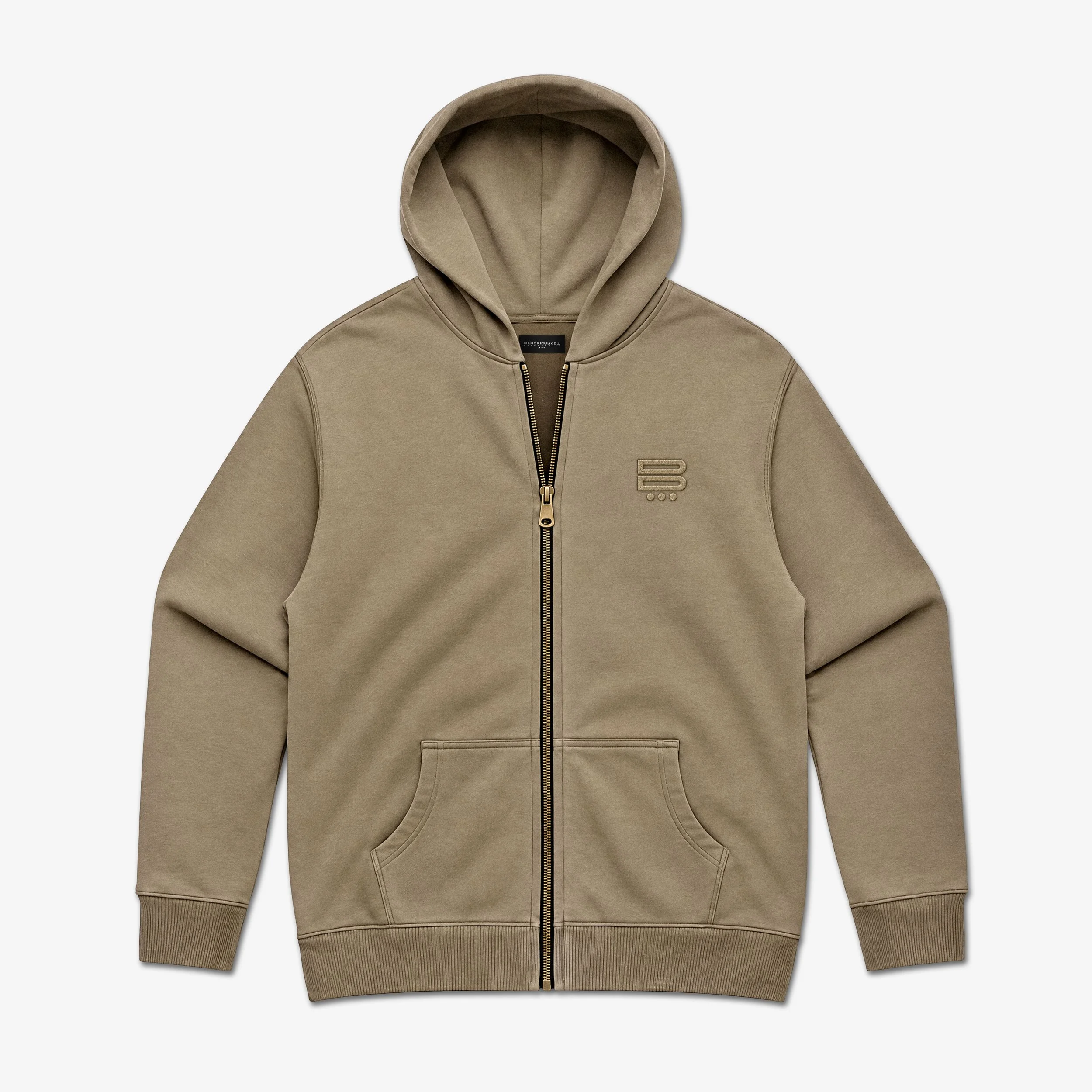 BMM-ZIPPER-HDY-FLAT-CAPPUC.jpg