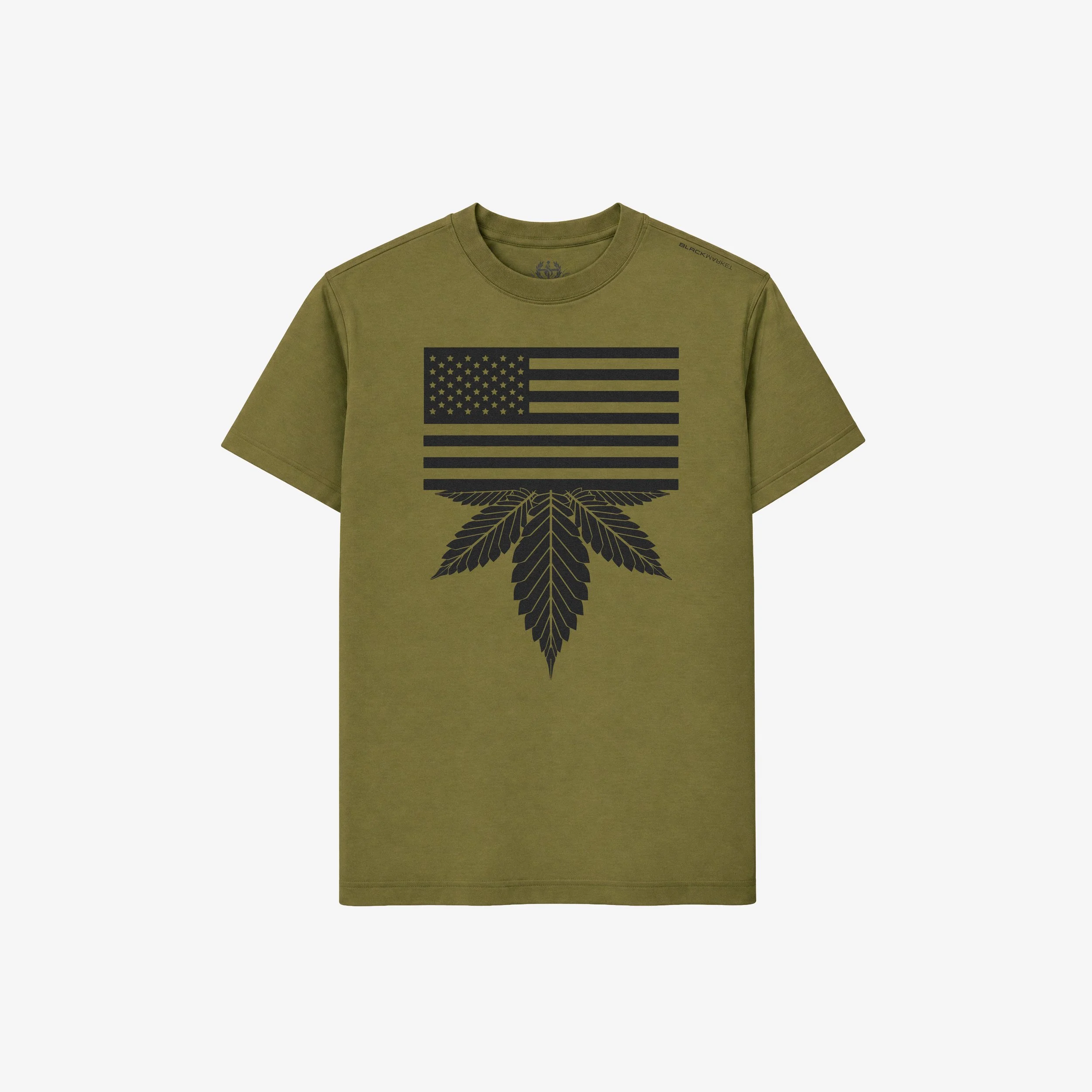 BMRCH-GRN-FLAG-TEE.jpg