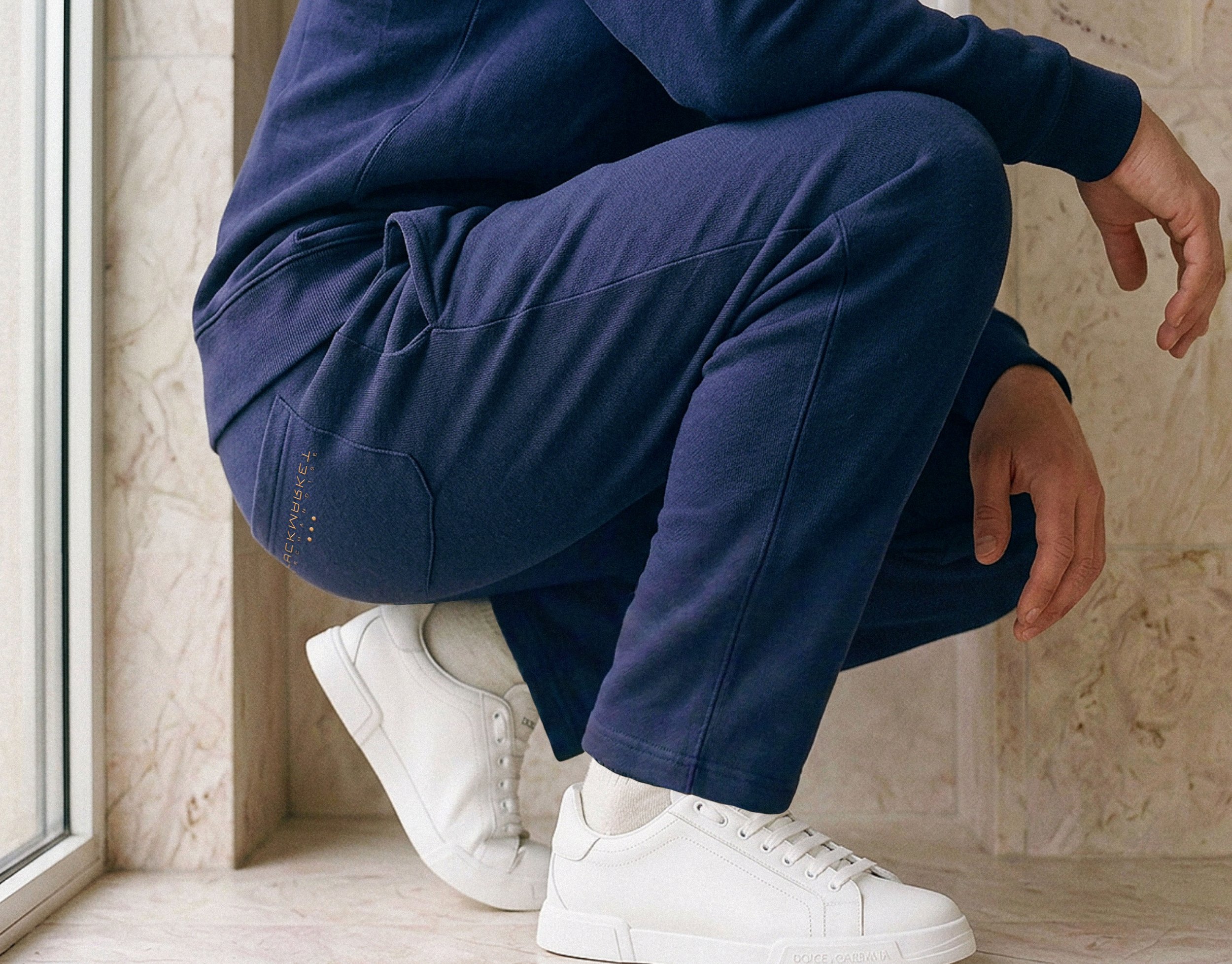 BLU-SWT-PNTS-SQUATTING-CENTERED.jpg