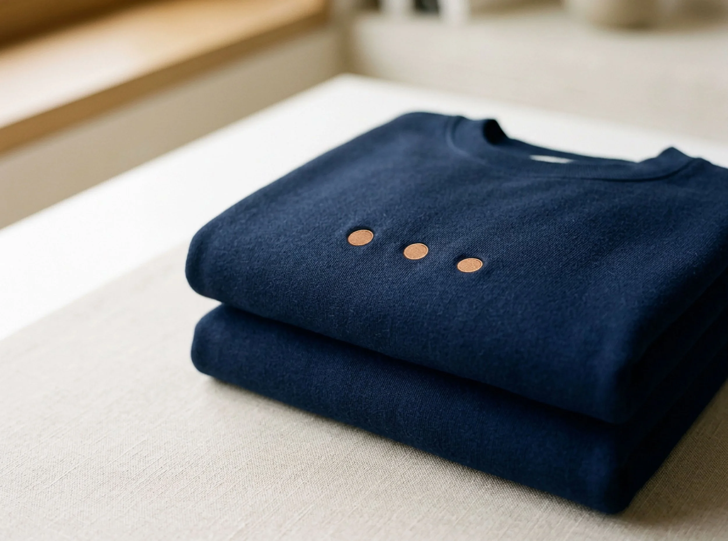 FOLDED-BLU-SWT.jpg