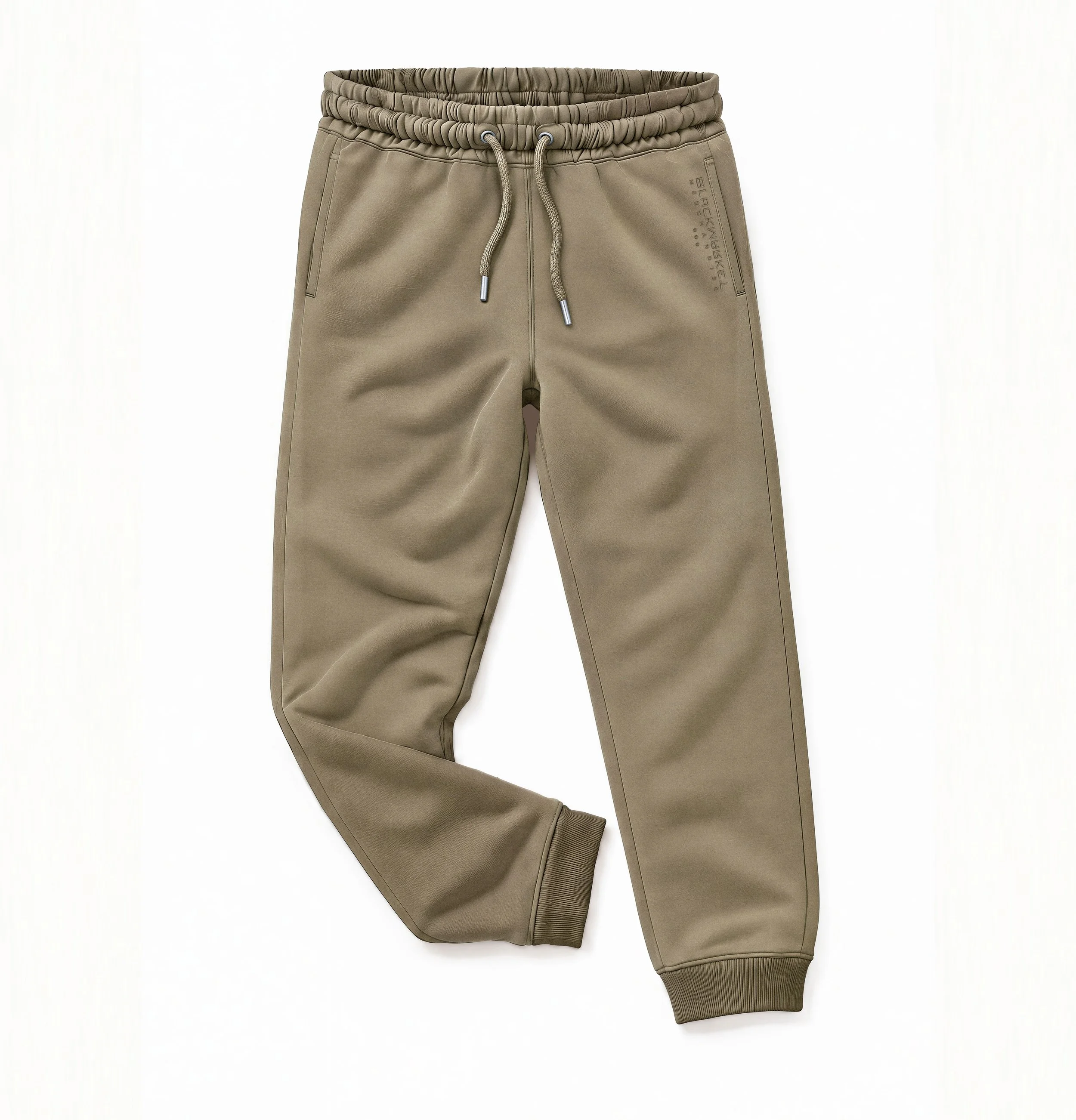 BMM-RIBBED-PNTS-CAPPU.jpg