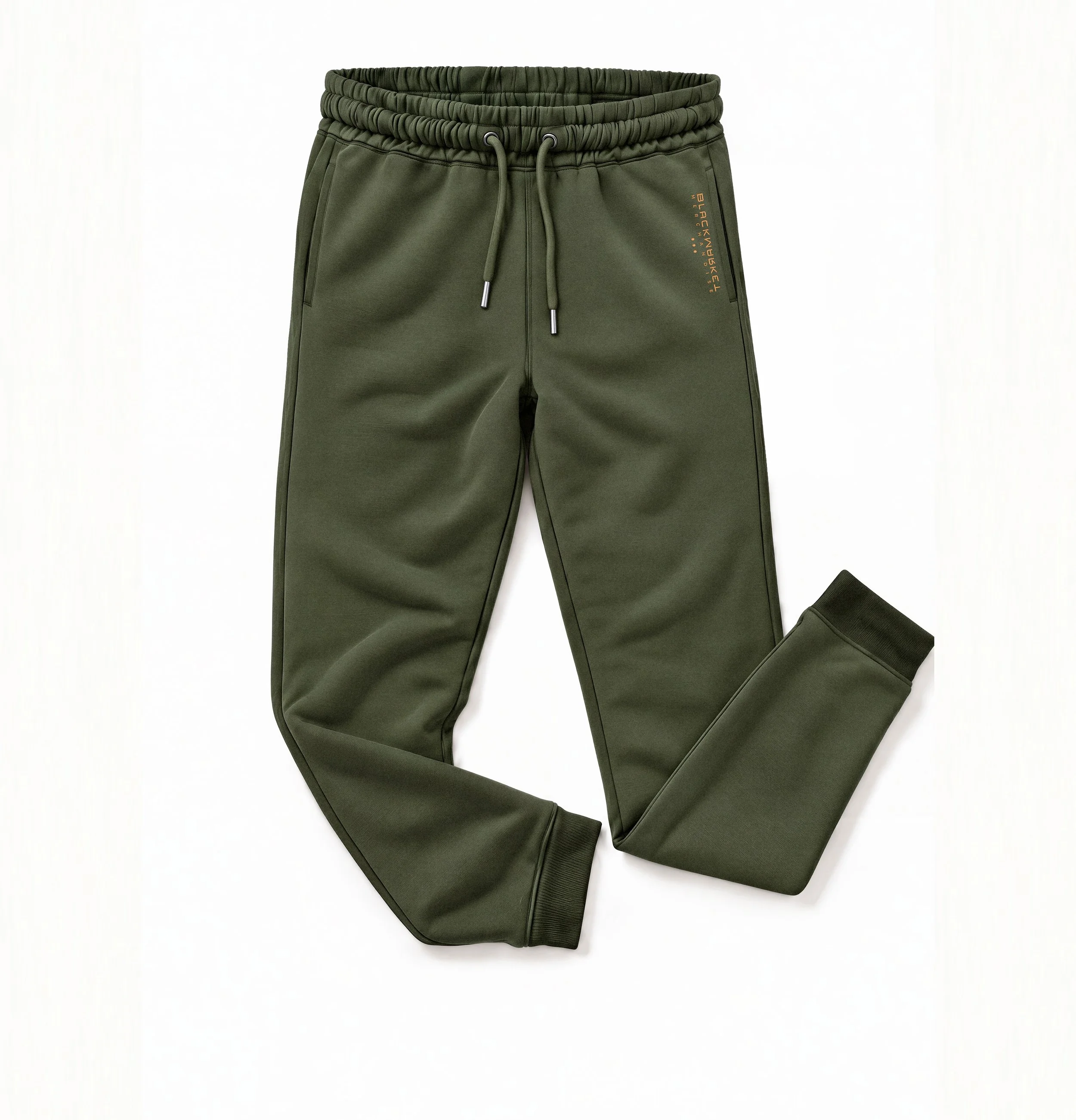 BMM-RIBBED-PNTS-GREEN.jpg