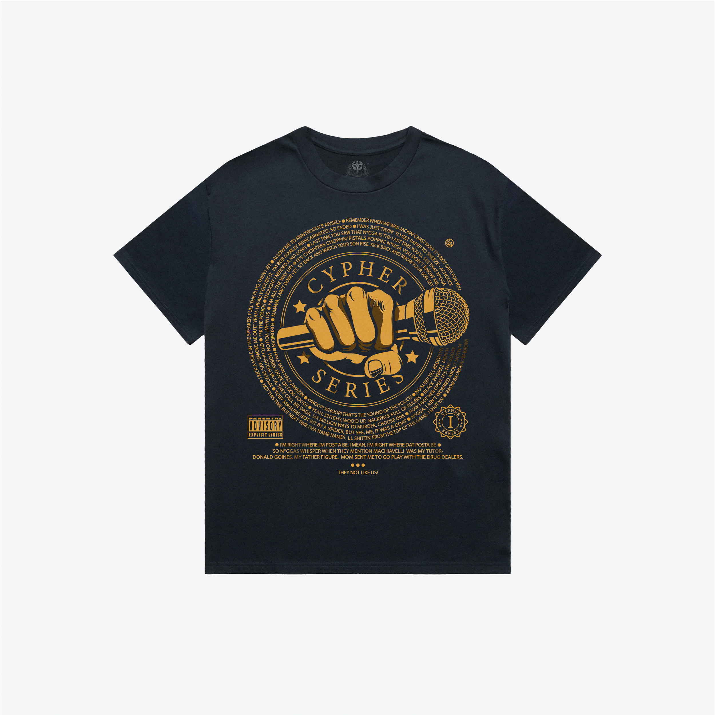 CS1-T3-BOX-TEE-BLU.png