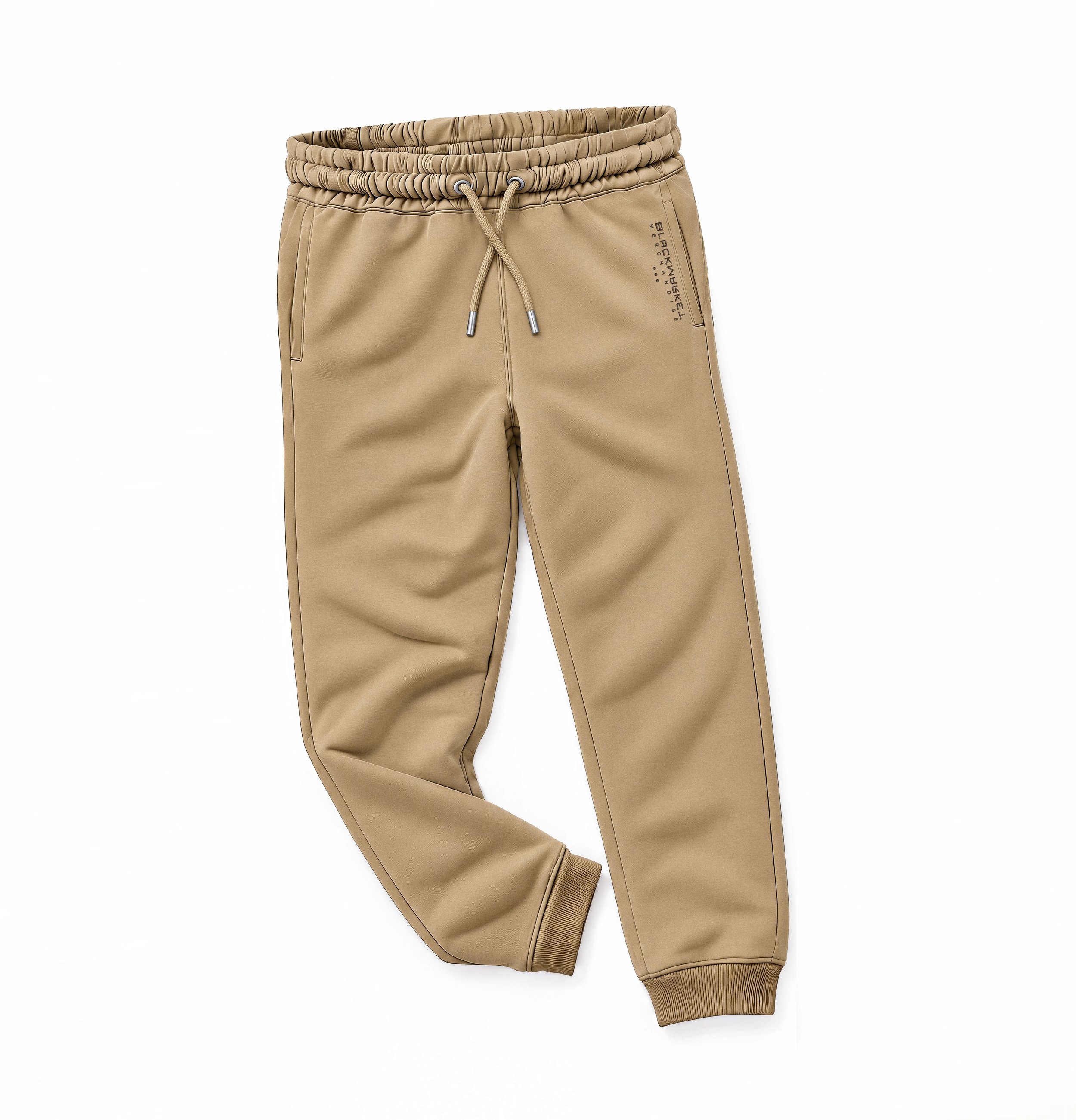 BMM-RIBBED-PNTS-SAND.jpg
