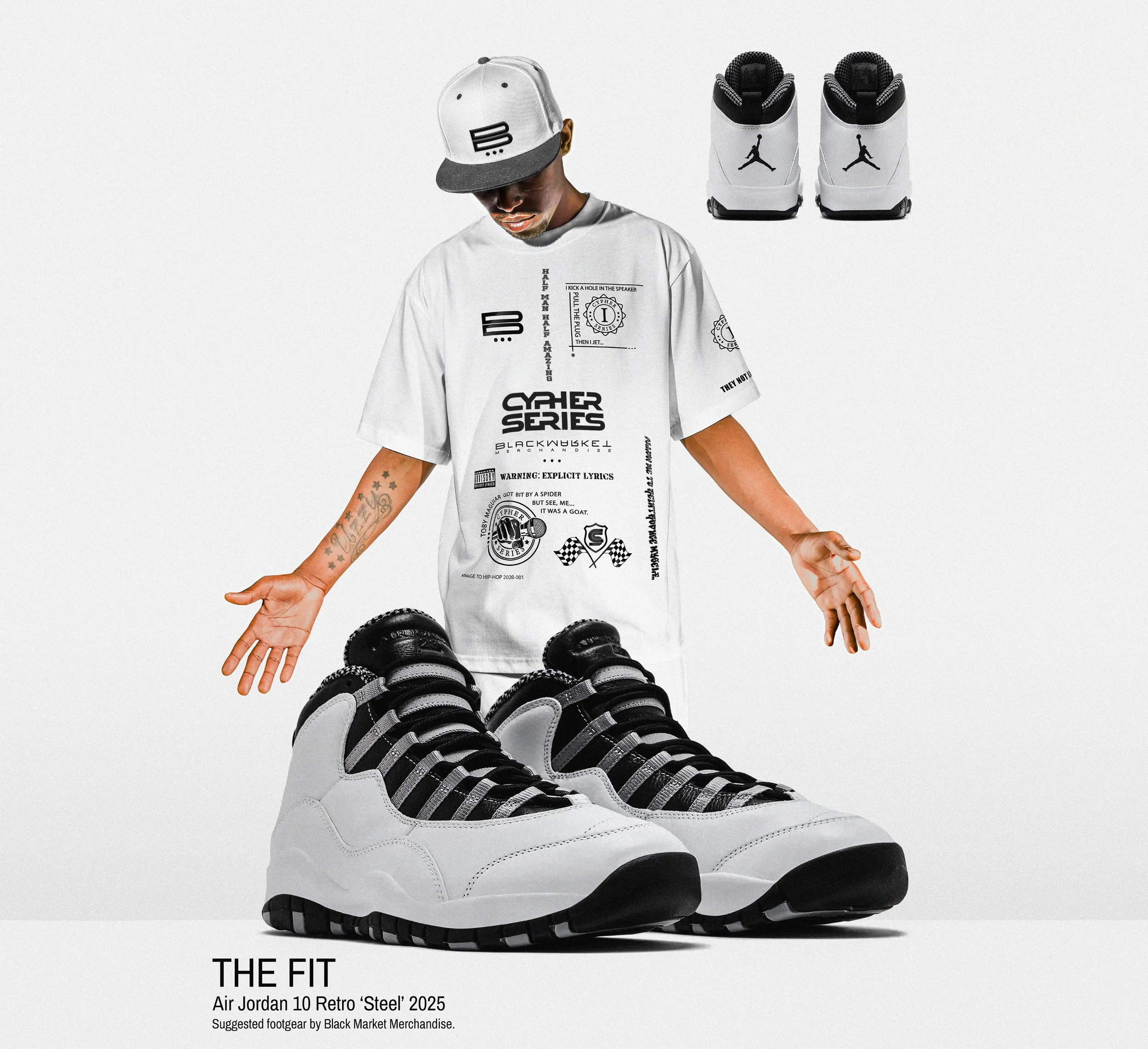 CS1-F1-MODEL-SNKR_2026.jpg