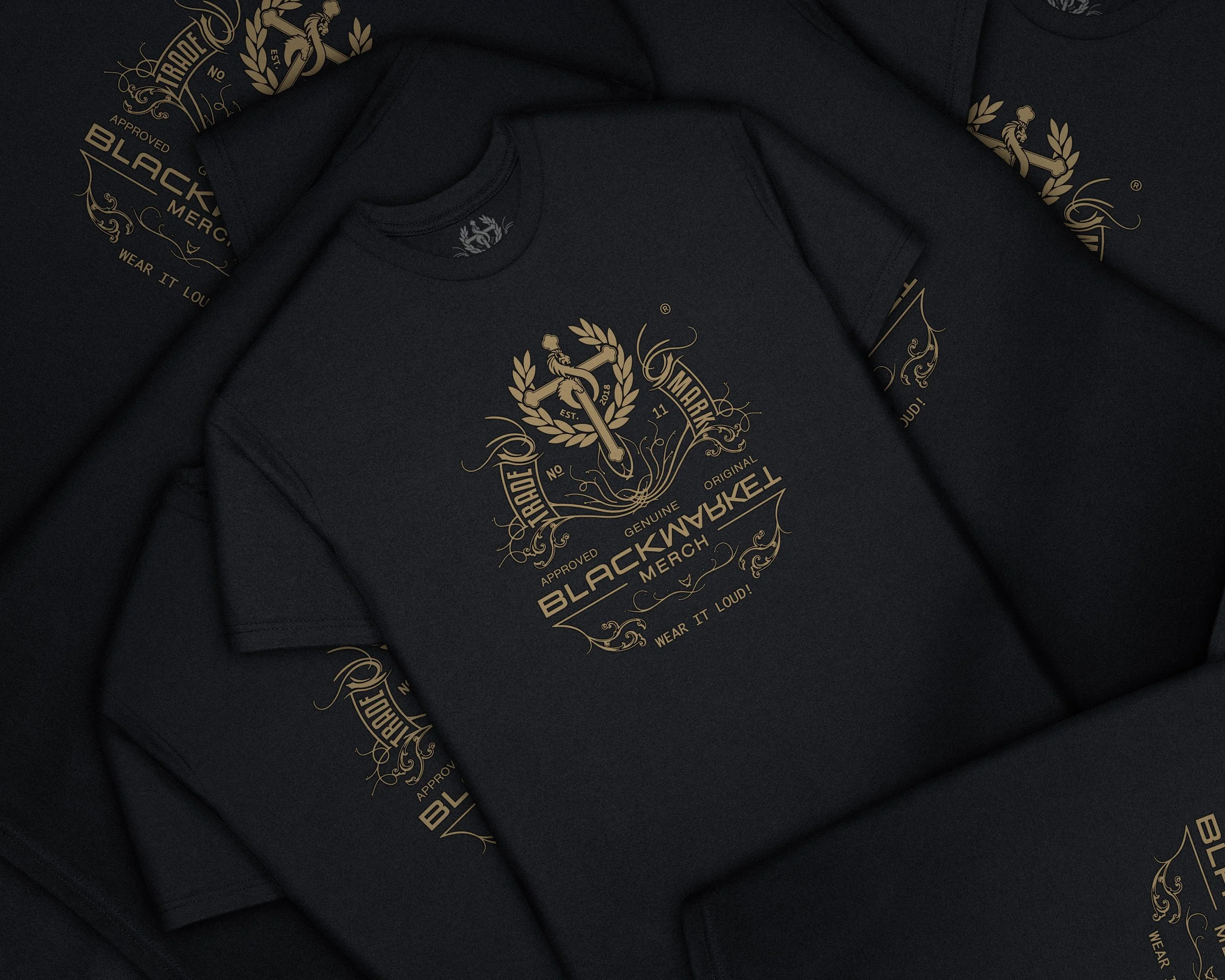 BMERCH-T1-FLAT-WIDE.jpg