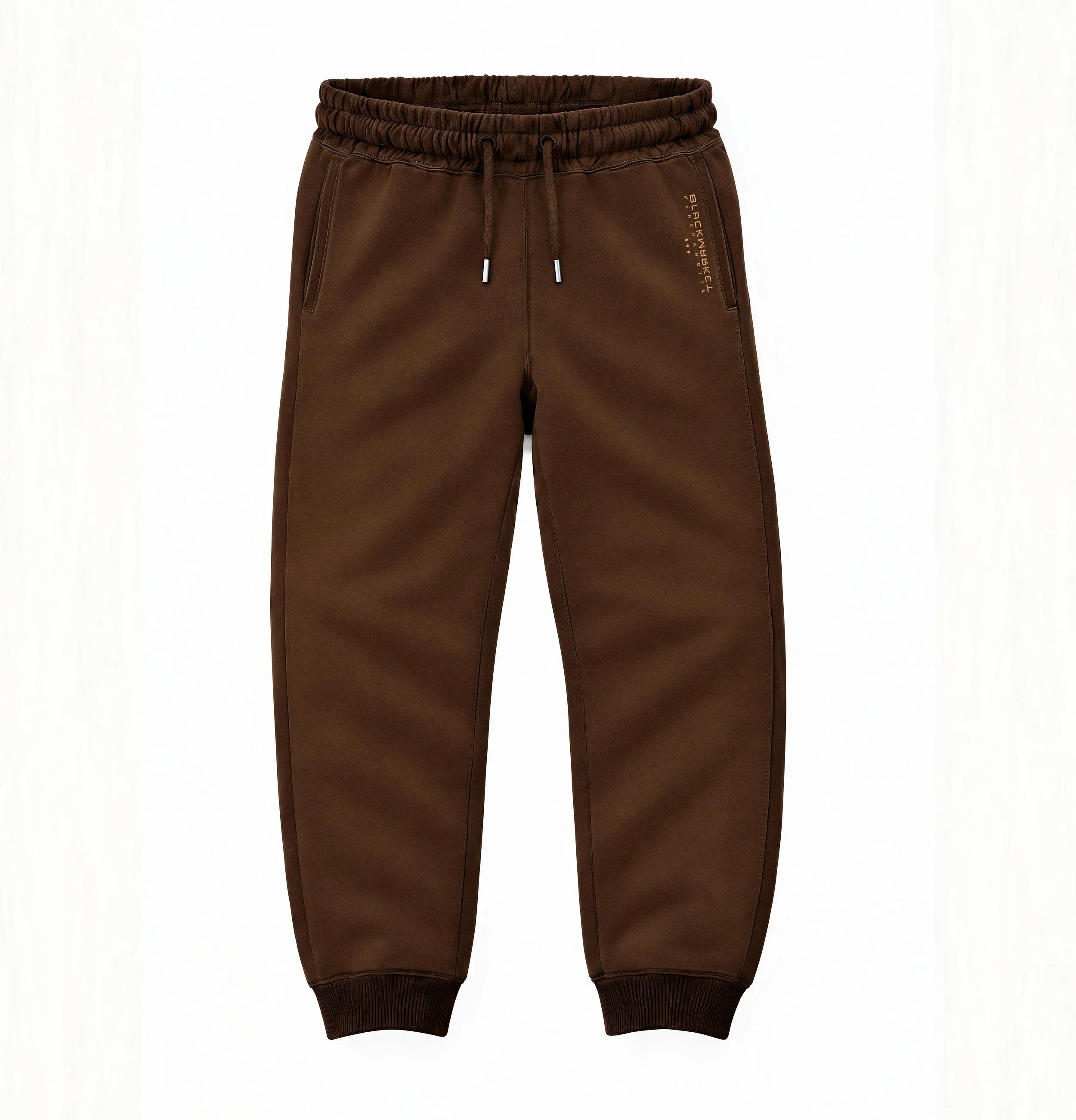 BMM-RIBBED-PNTS-BROWN.jpg