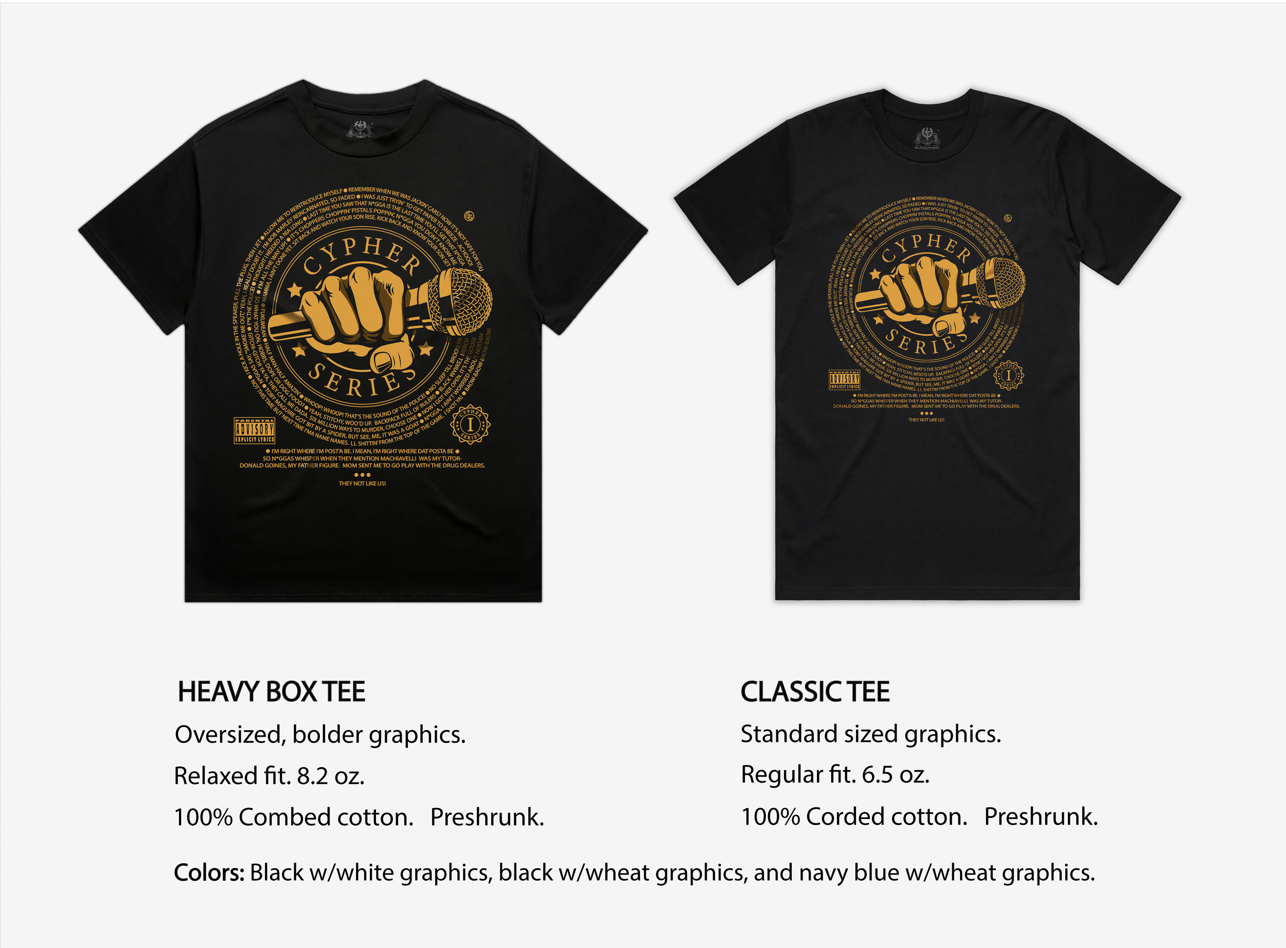 CS1-T3-TYPE-OPTIONS_2.png