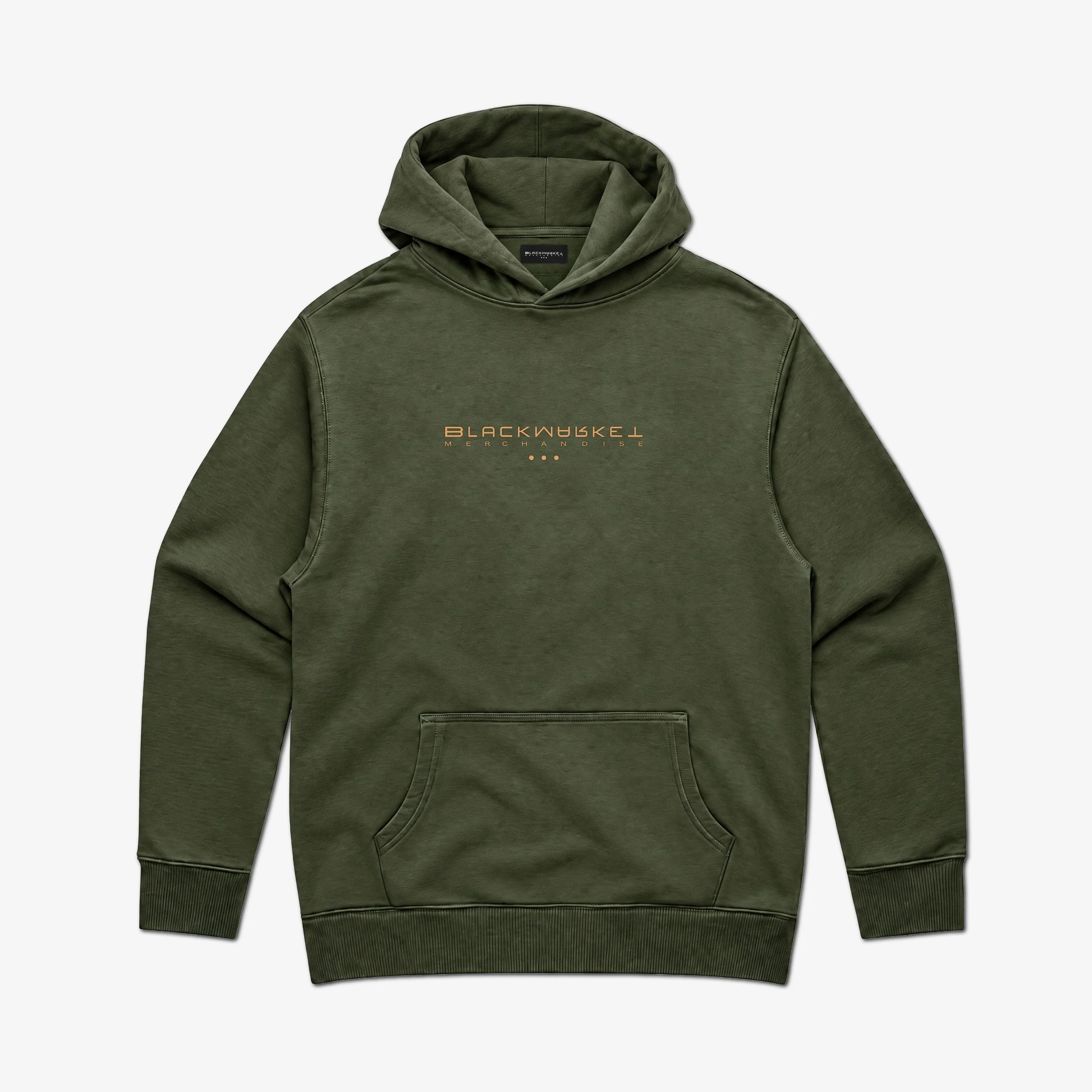 BMM-PULLOVER-HDY-GREEN.jpg
