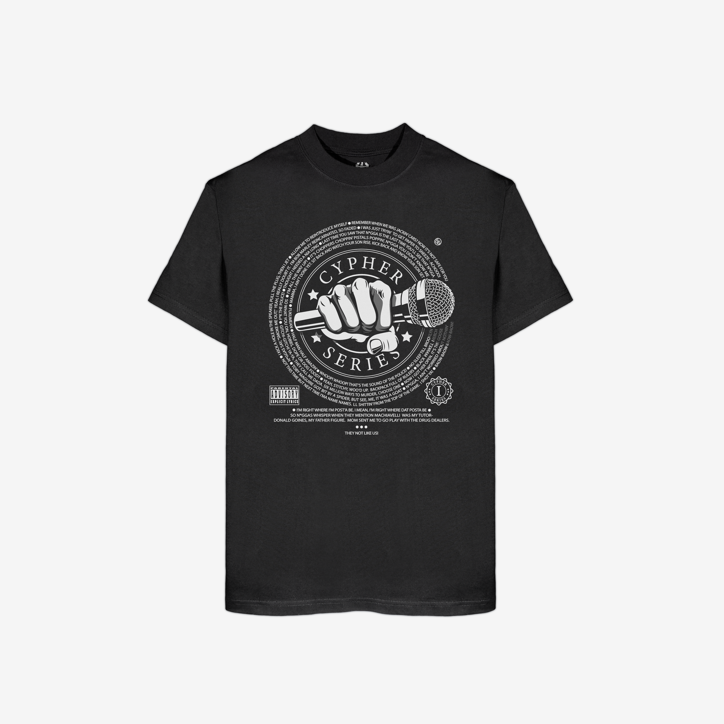 CS1-T-3-WASH-BLK.png