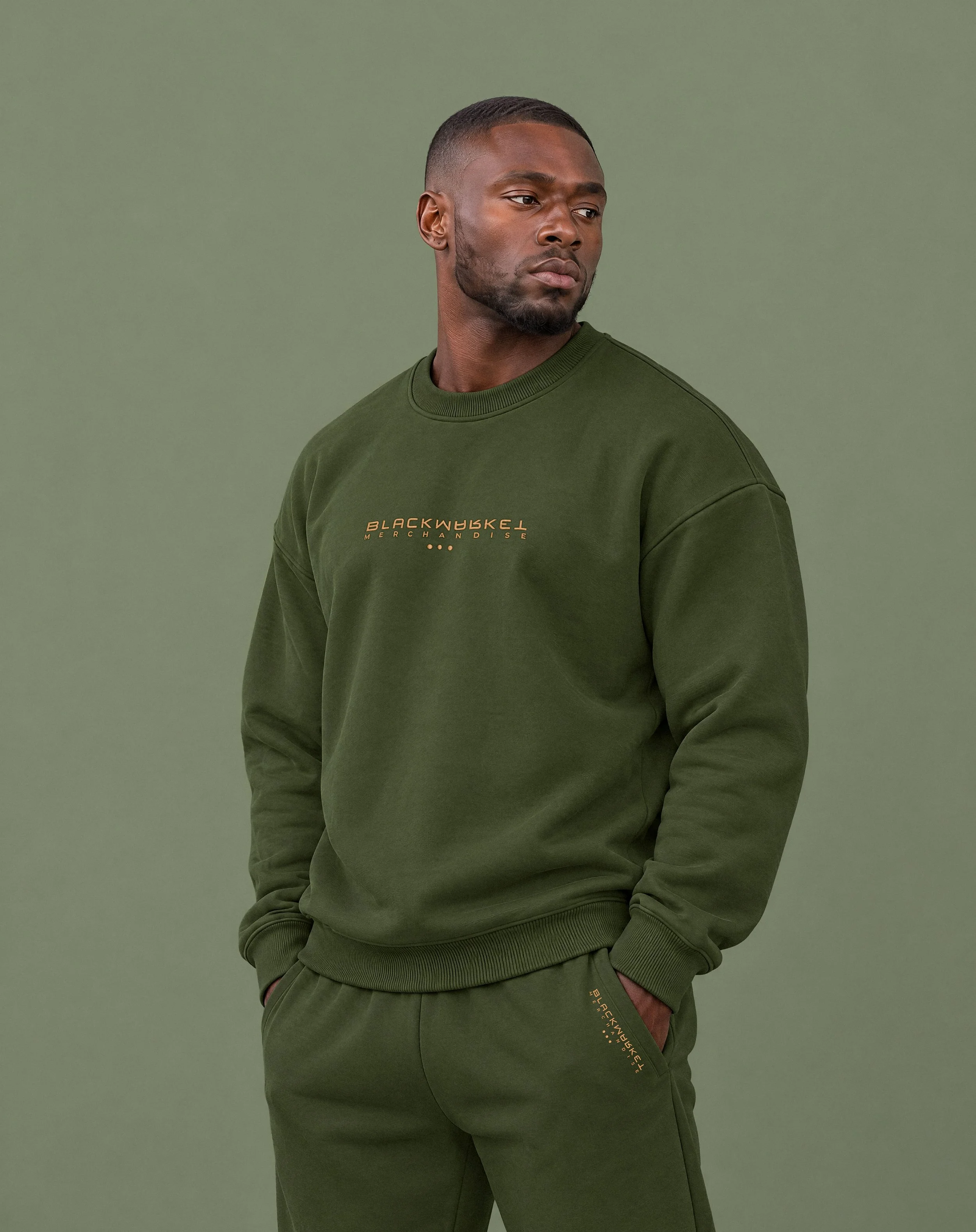 BMM-MODEL-GRN-CREW.jpg