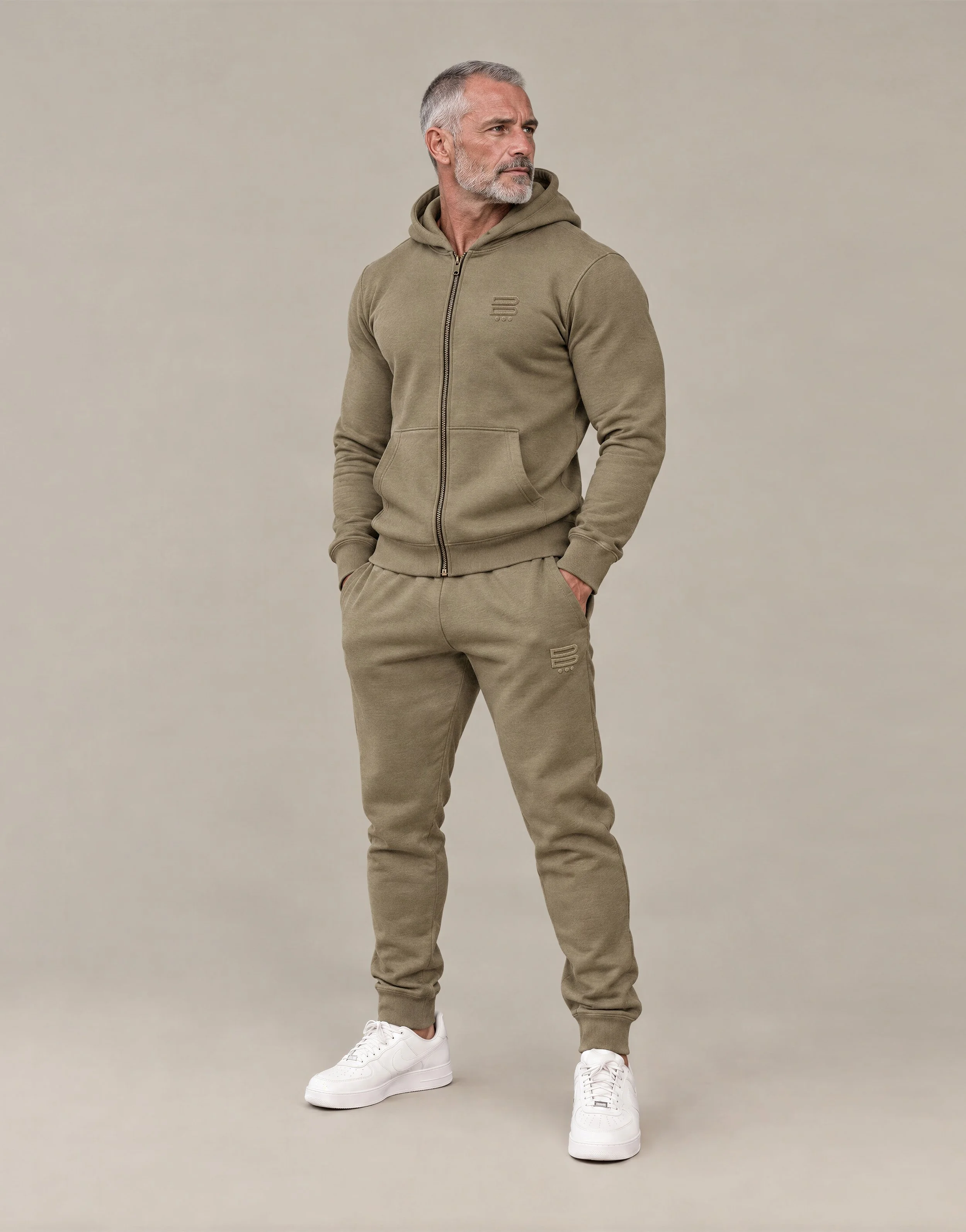 BMM-FULL-ZIP-HDY-MODEL.jpg