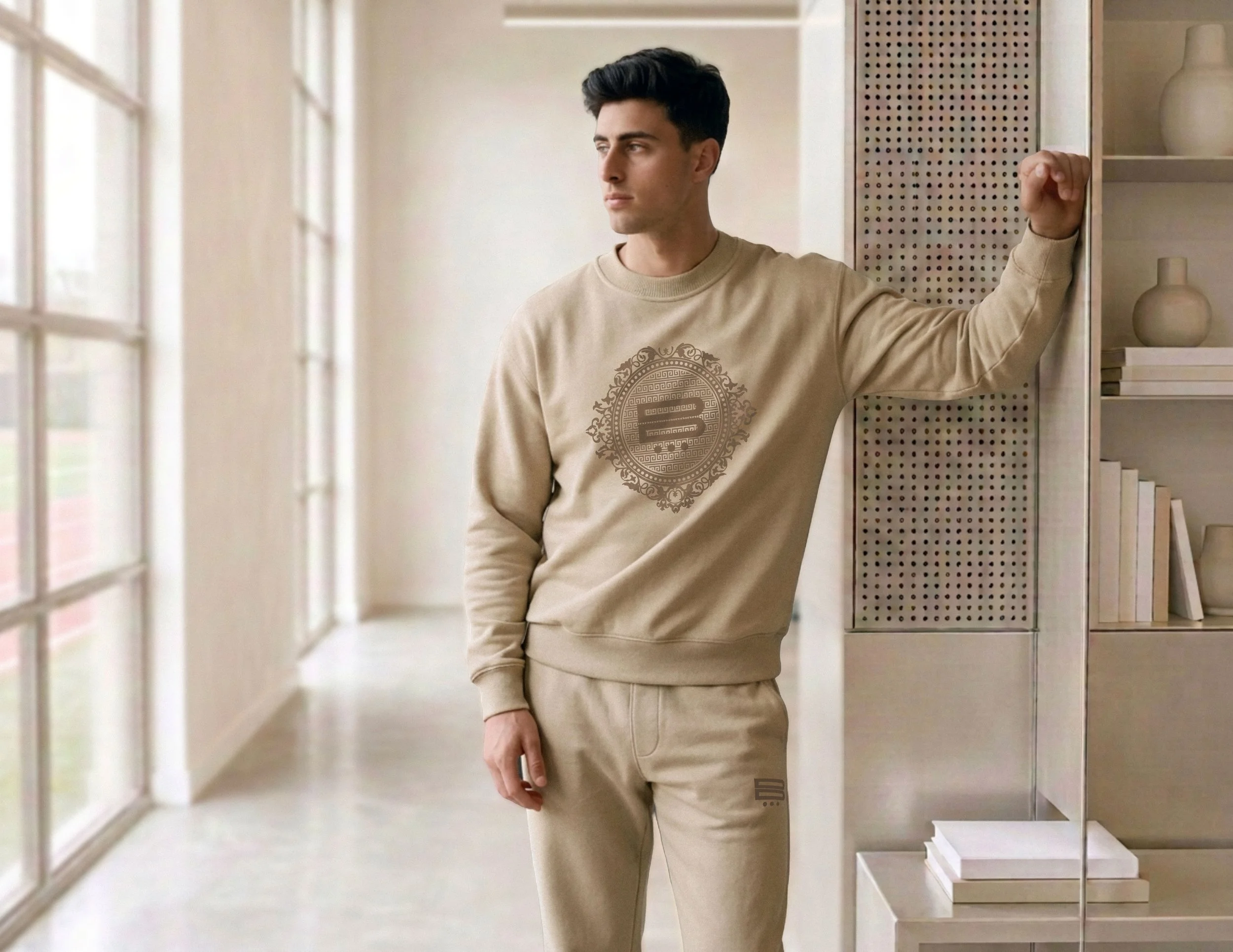 BMM-BIEGE-FANCY-CREWNECK.jpg